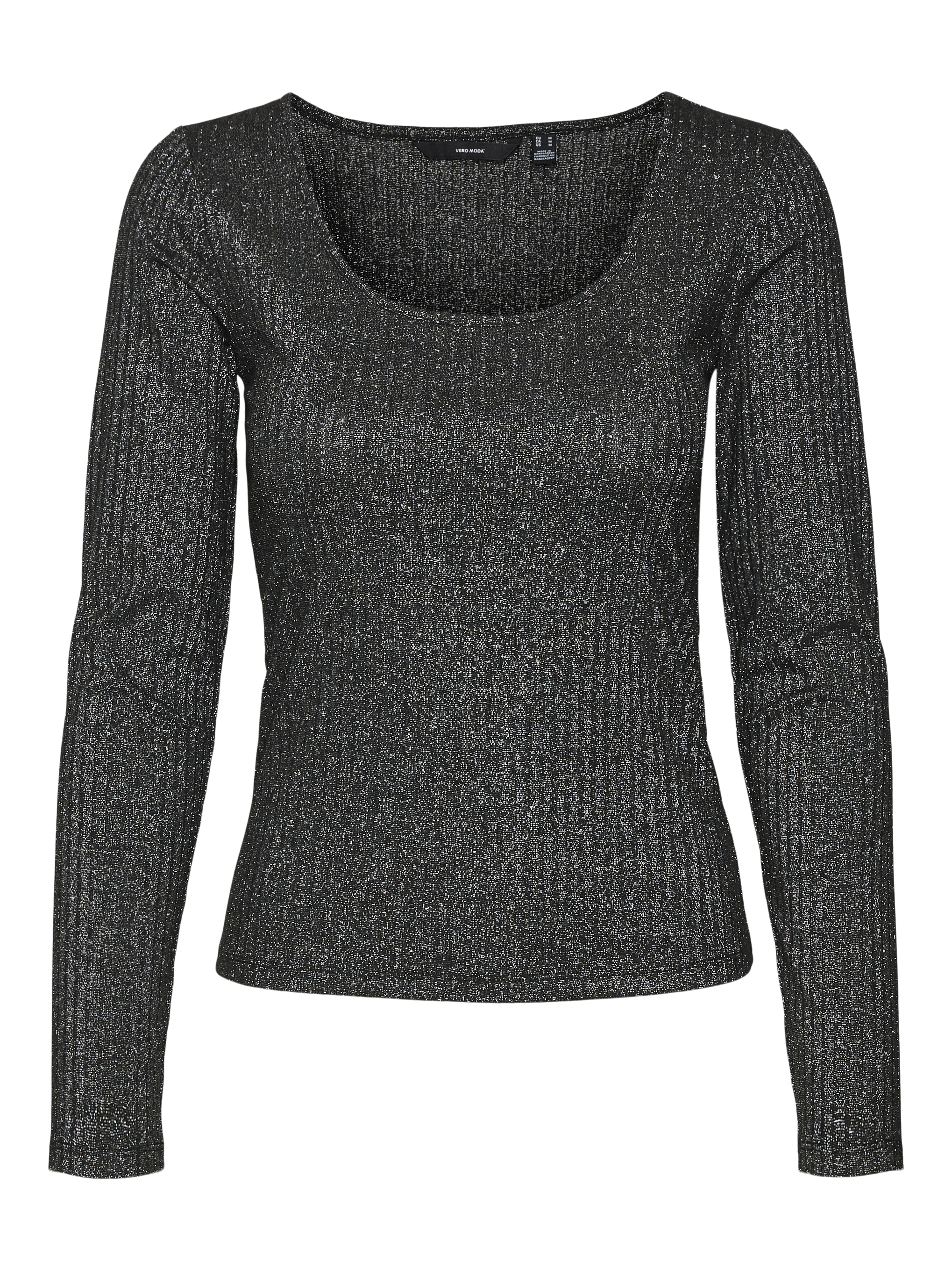 VERO MODA® VMCORA Top