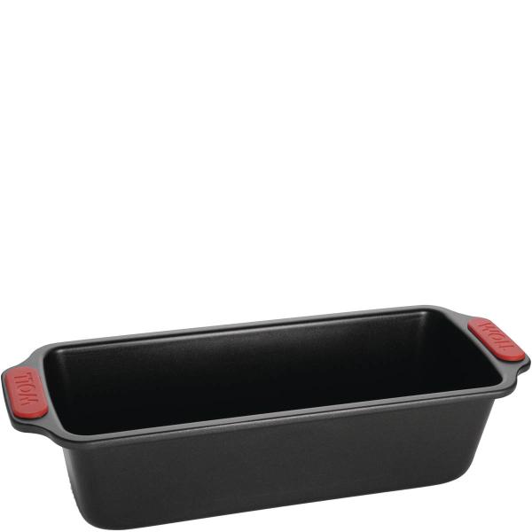 Bake It brødform 30,5 cm/3L svart