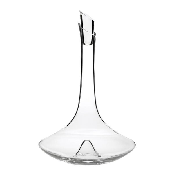 Ibis vinkaraffel modne viner 75 cl