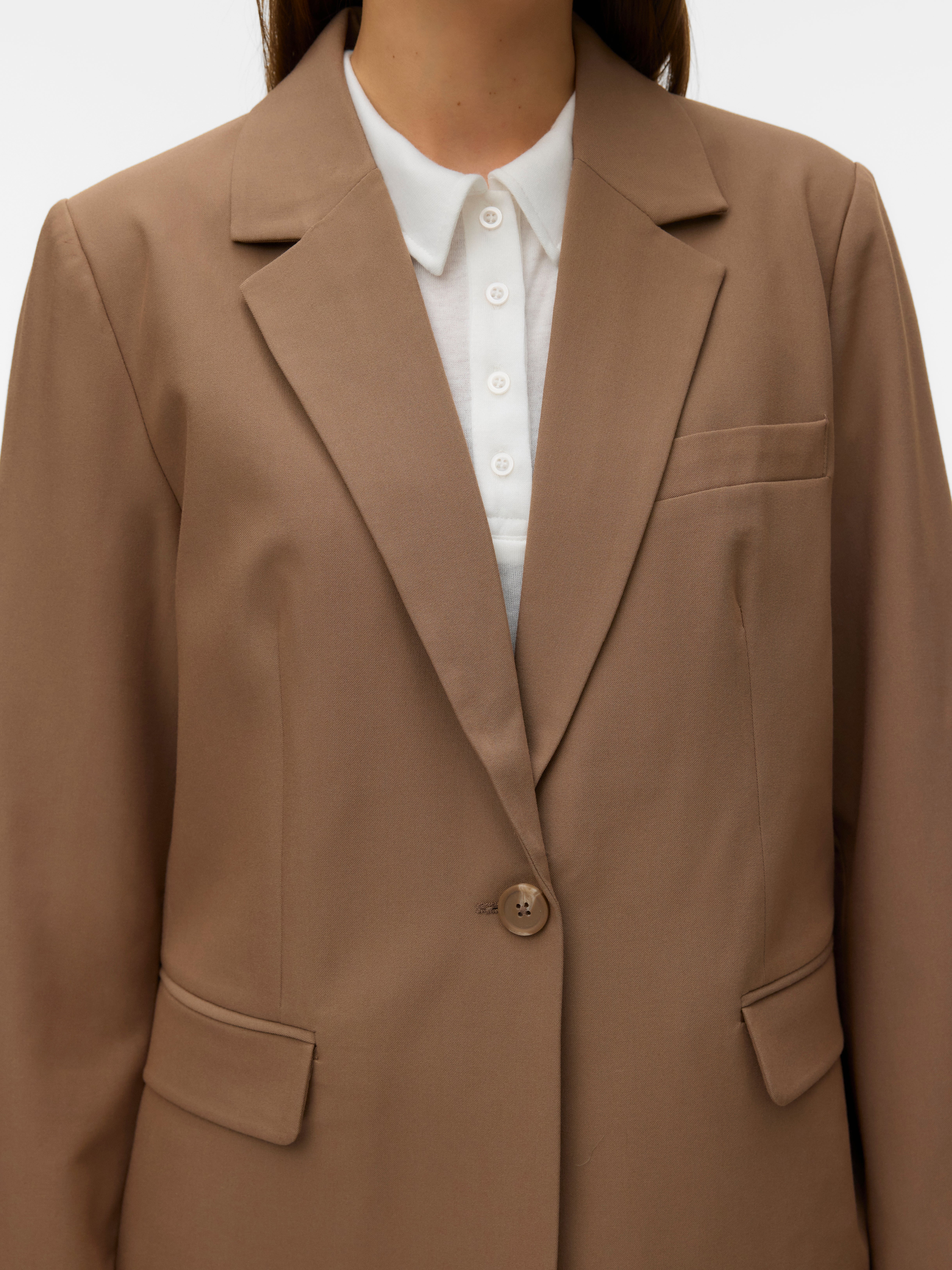 VERO MODA® VMLUCY Blazer