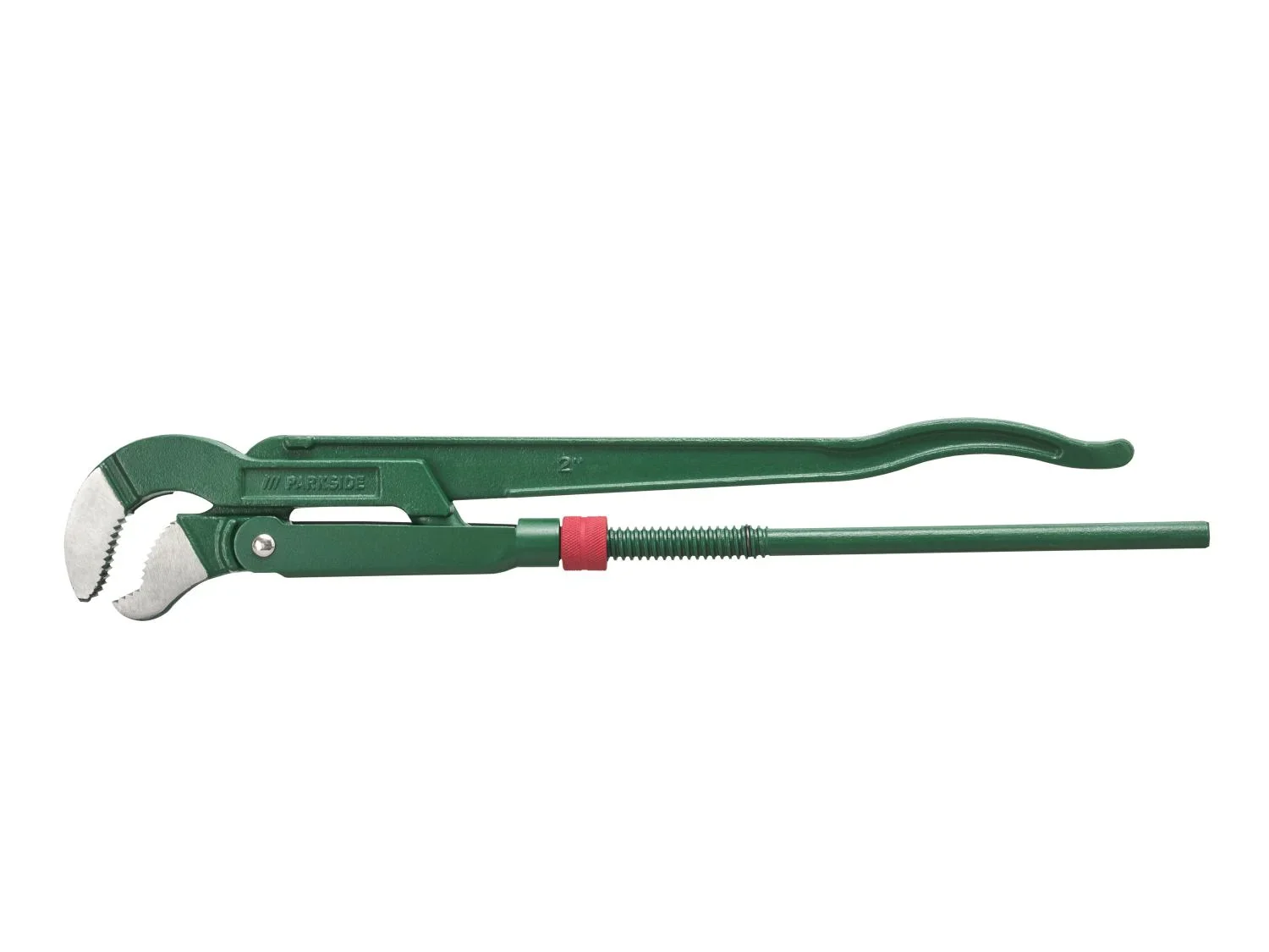 PARKSIDE Pinces de plomberie ou Cl serre-tube