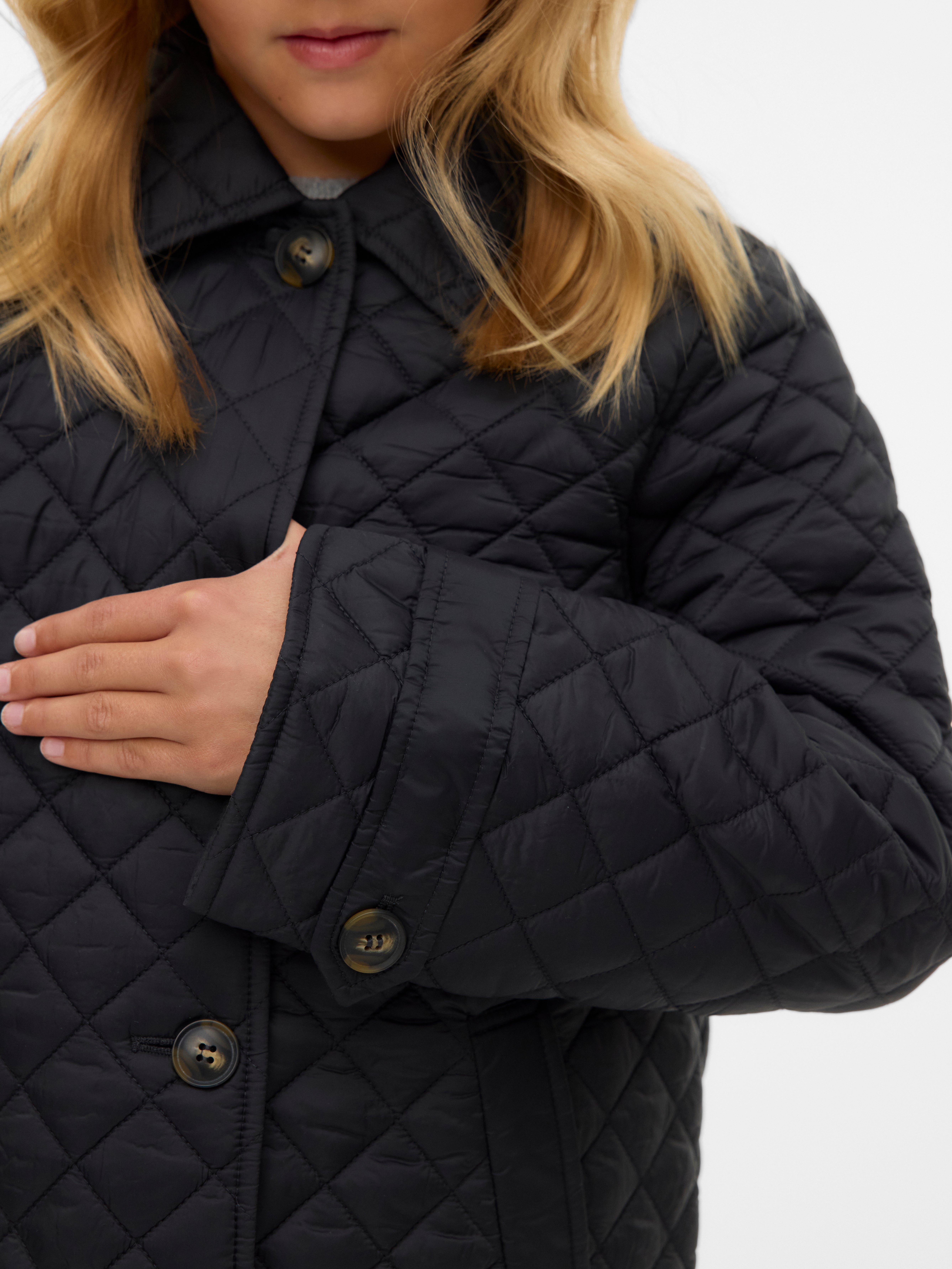 VERO MODA® VMHOLTE Jacket