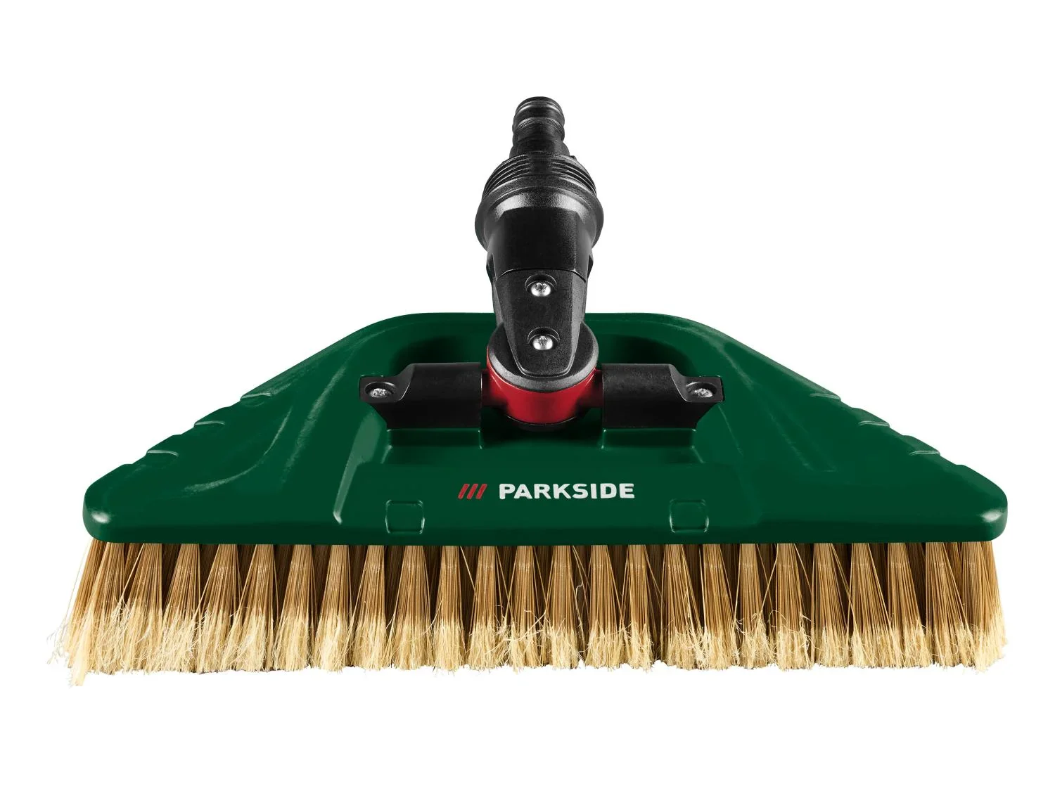 PARKSIDE Set de balai  eau