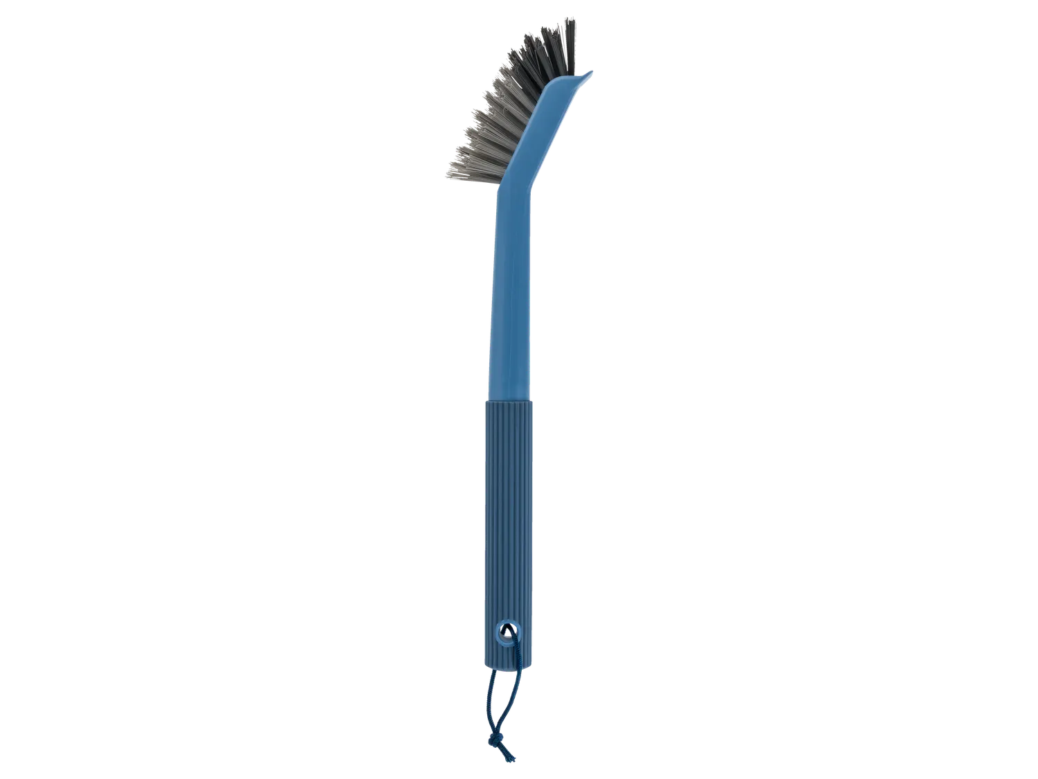 LIVARNO home Brosse ou raclette