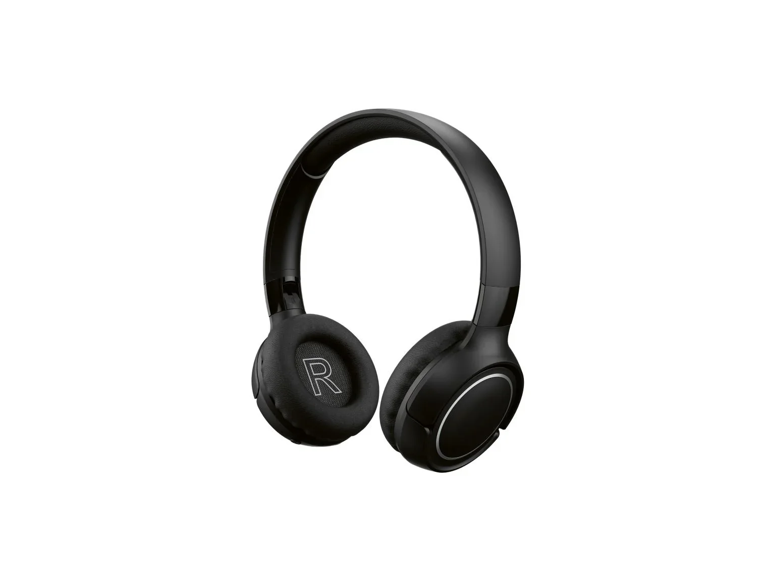 SILVERCREST Casque audio Sound On-Ear