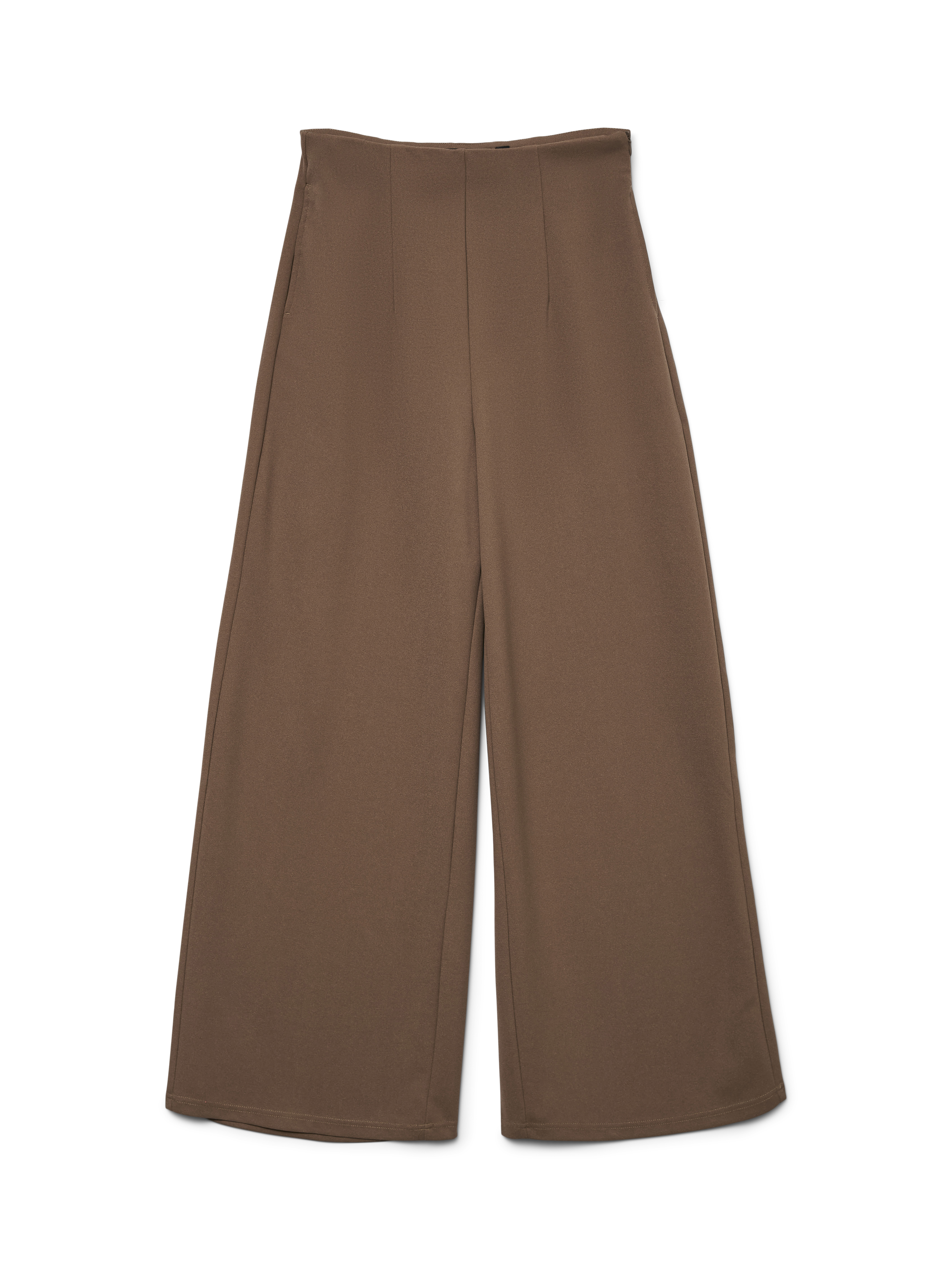 VERO MODA® VMLIVA High waist Trousers