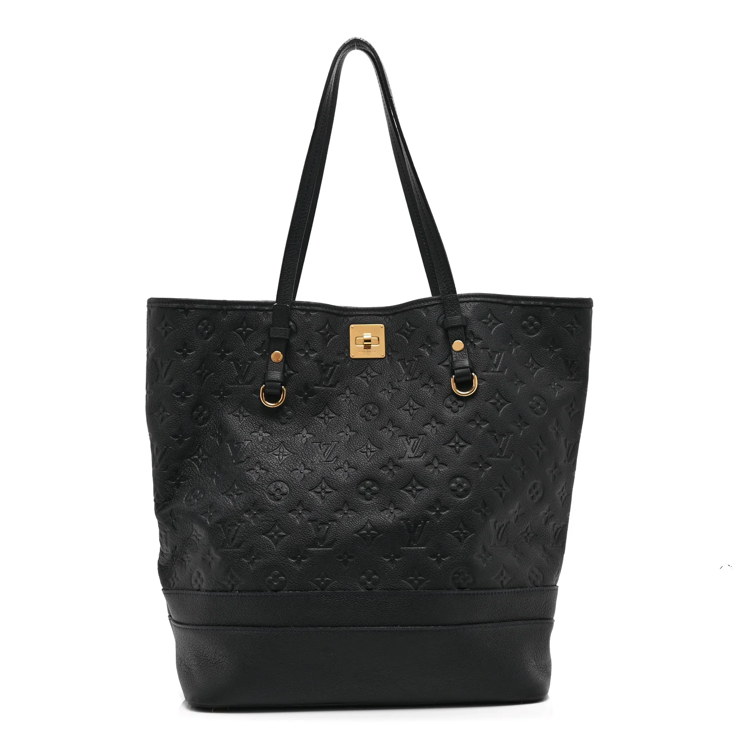 Empreinte Citadine GM Infini