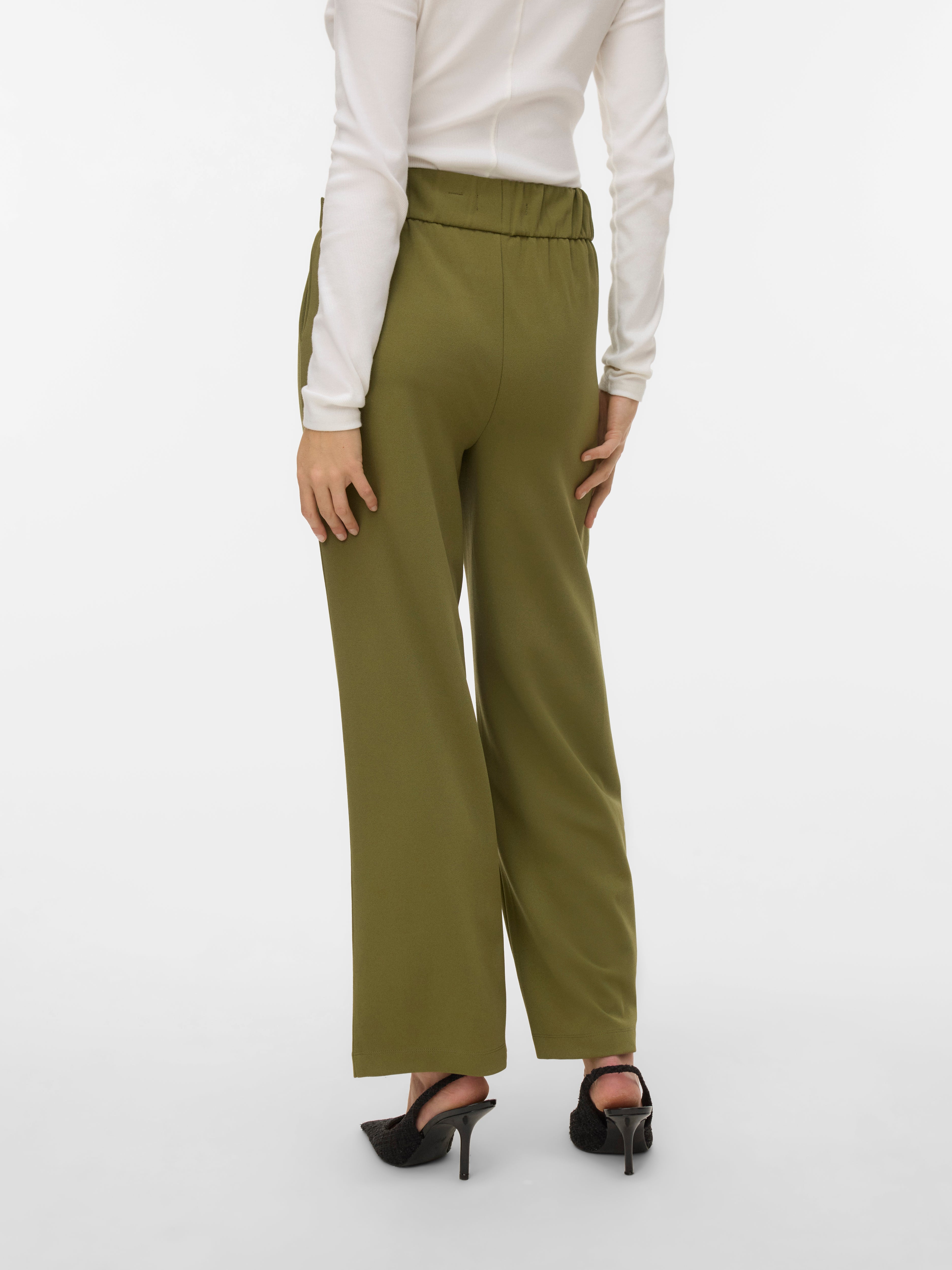 VERO MODA® VMSTAR Trousers