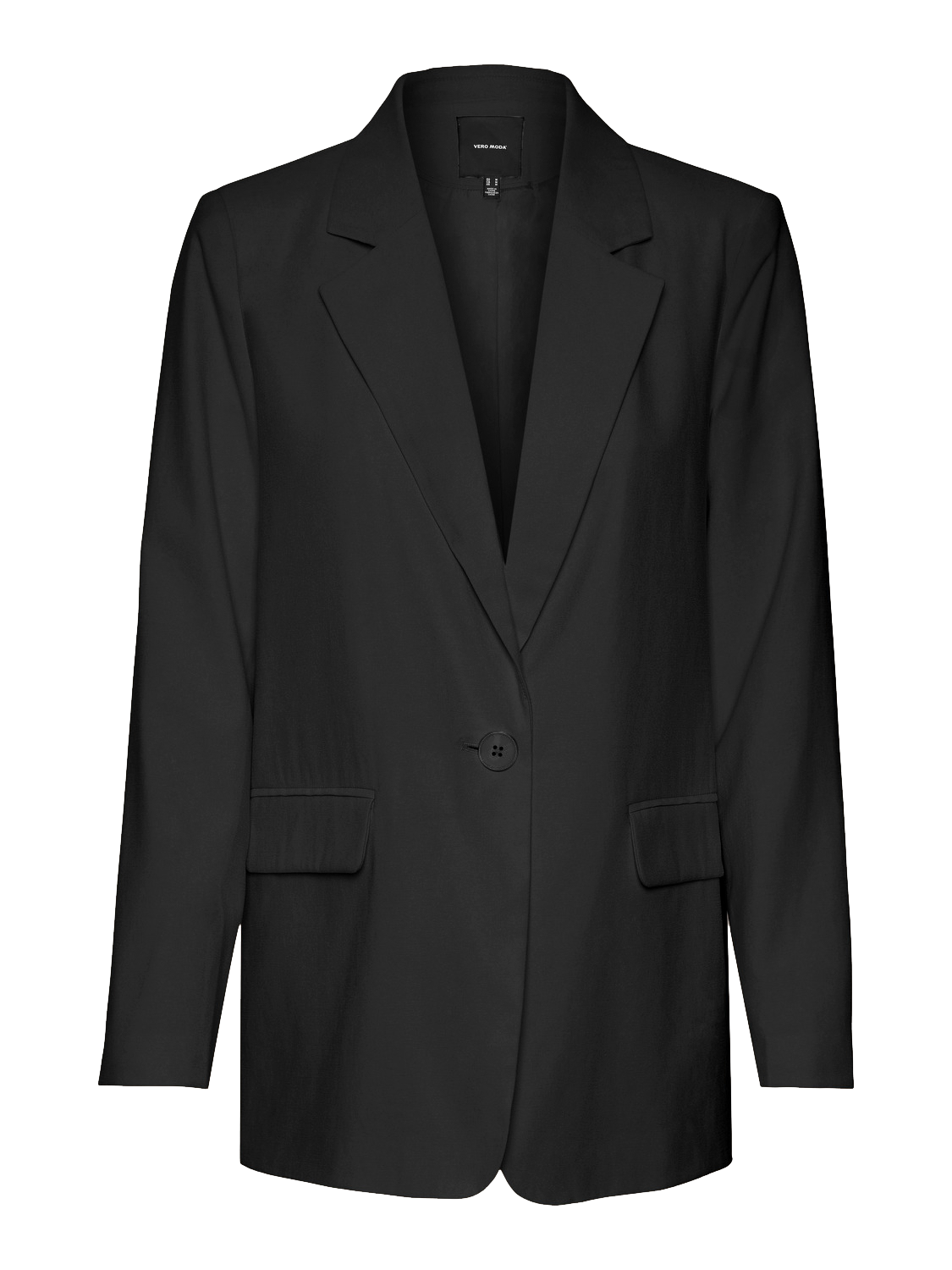 VERO MODA® VMCARMEN Blazer