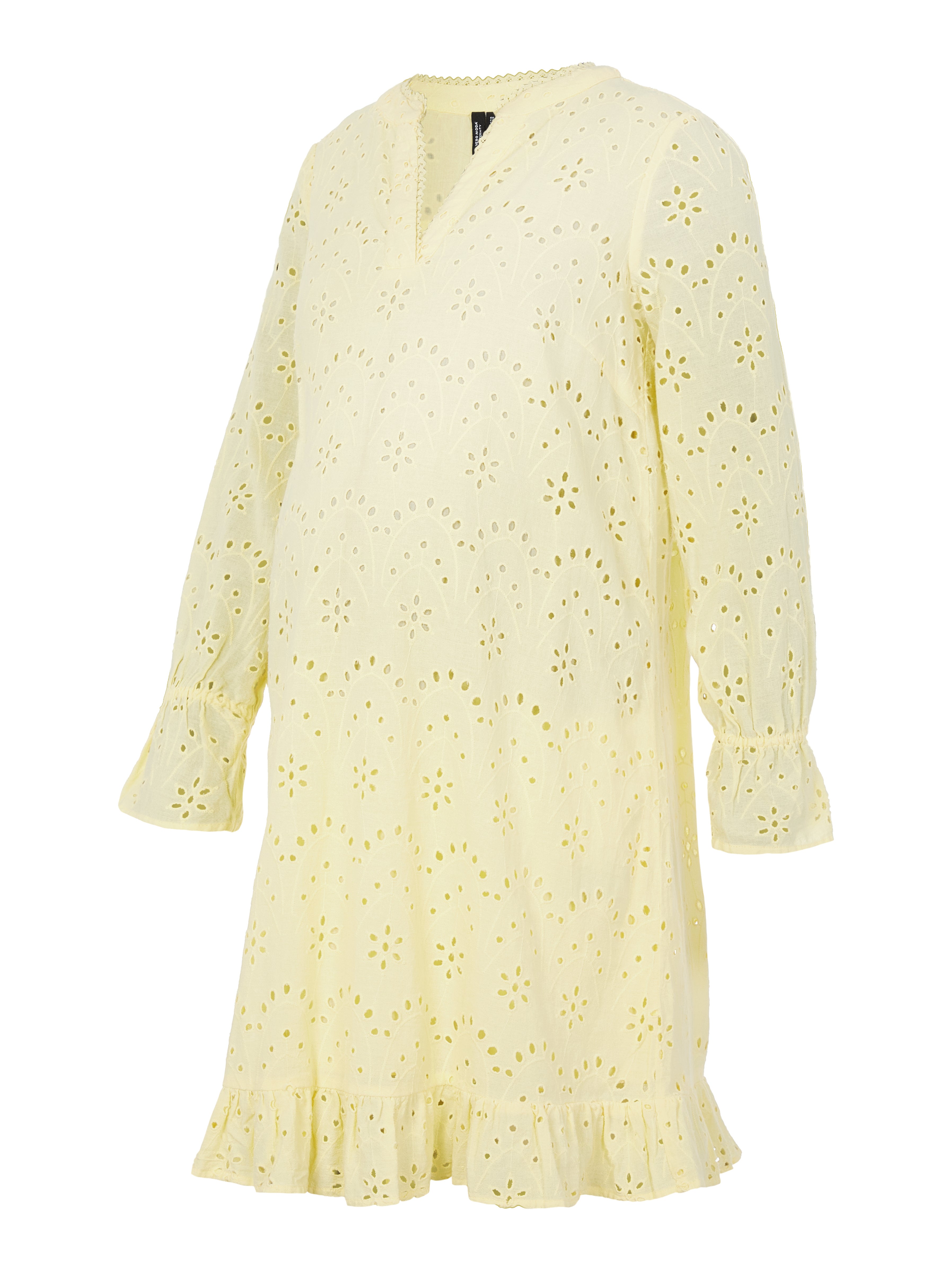 VERO MODA® VMMELINA Maternity Dress