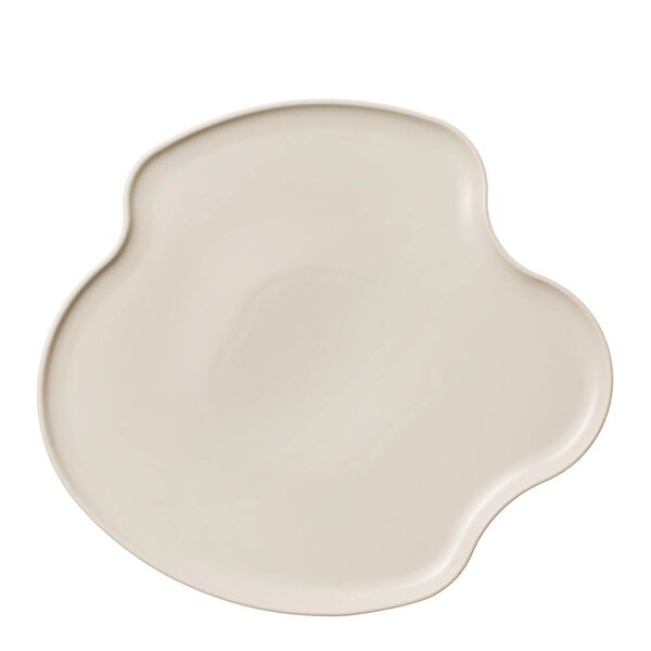 Aalto fat 35 cm sand