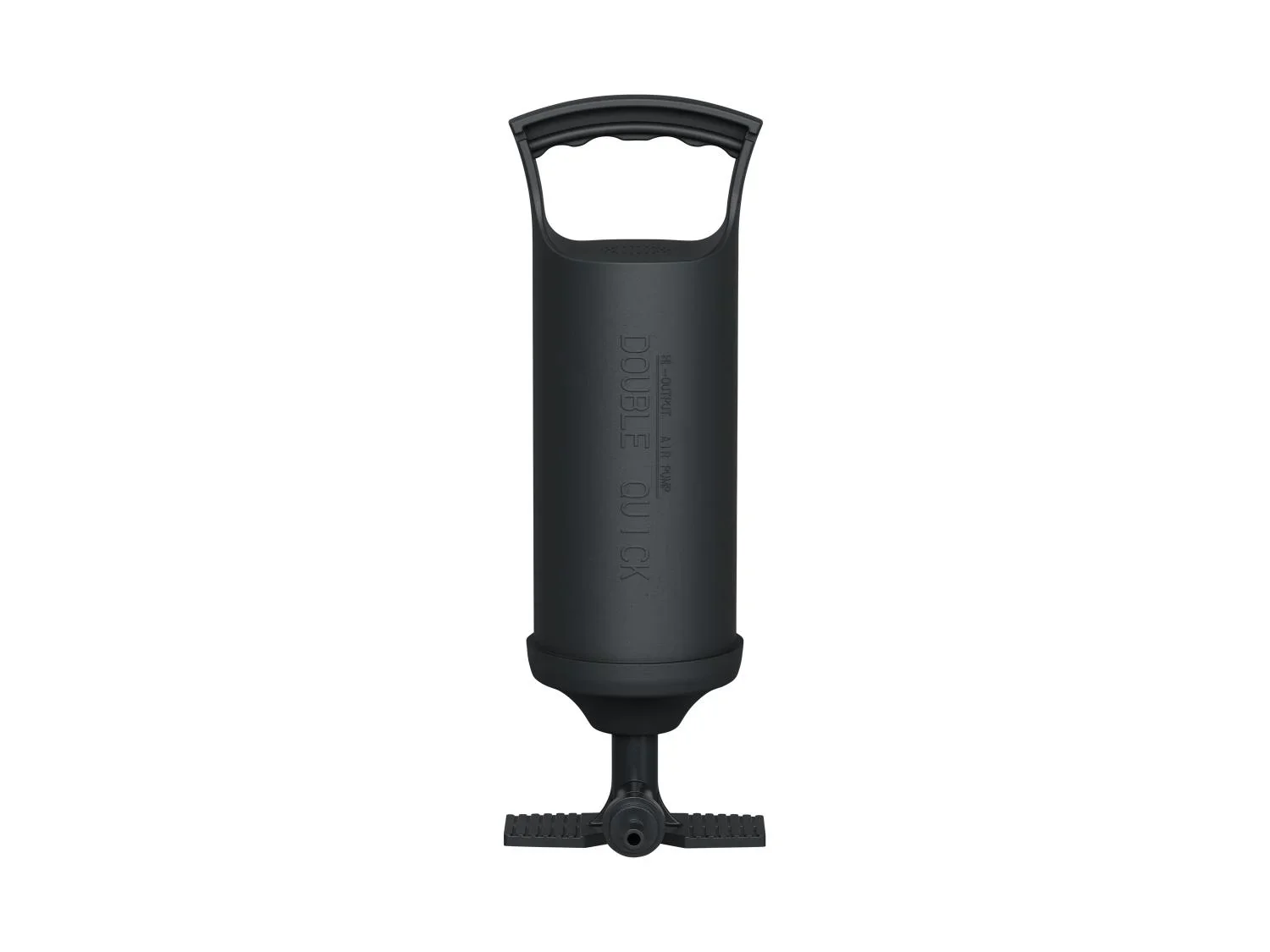 CRIVIT Lavabo mobile