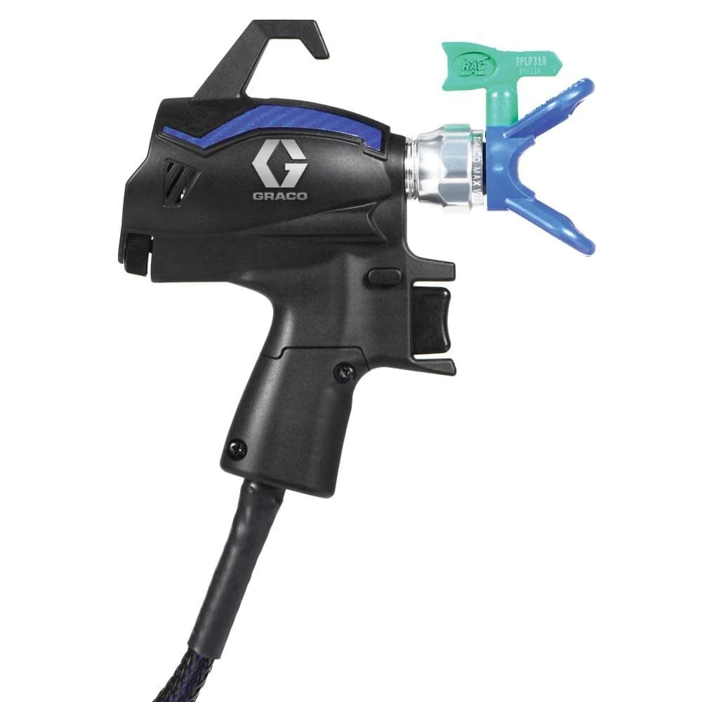 Ultra Quickshot Airless Sprayer - Image 2