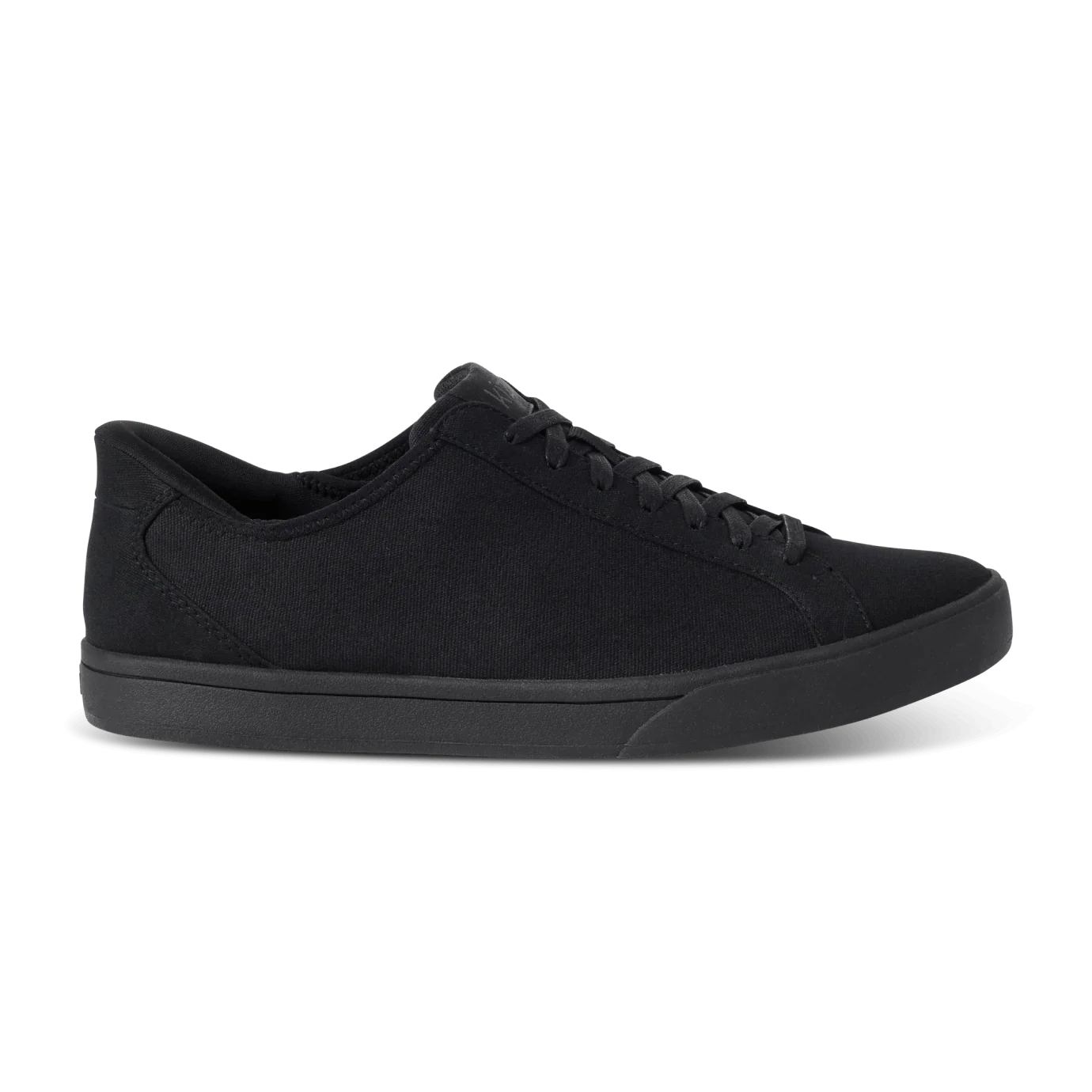 Women's Irvine - Blackout