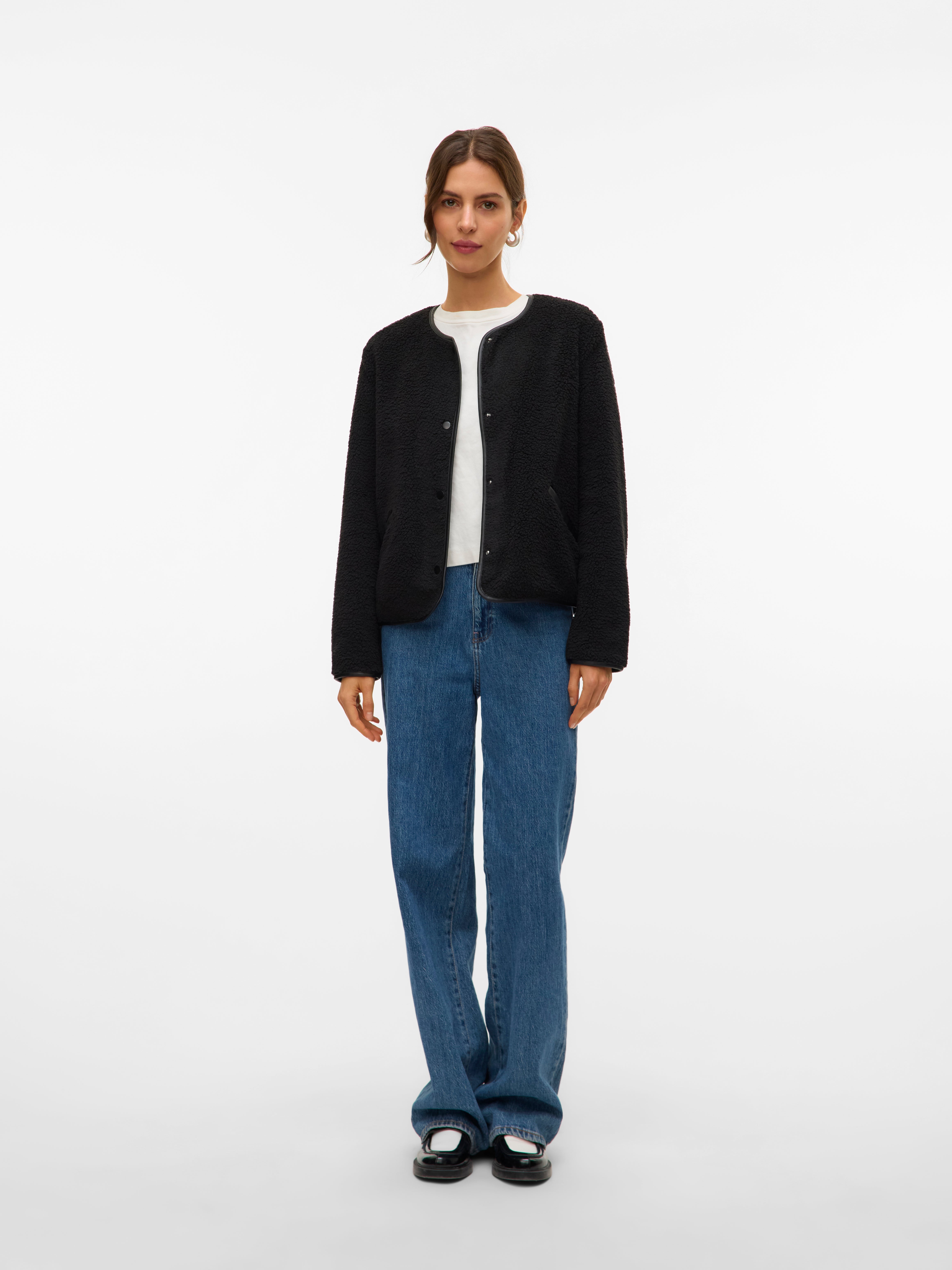 VERO MODA® VMCANDICE Jacket