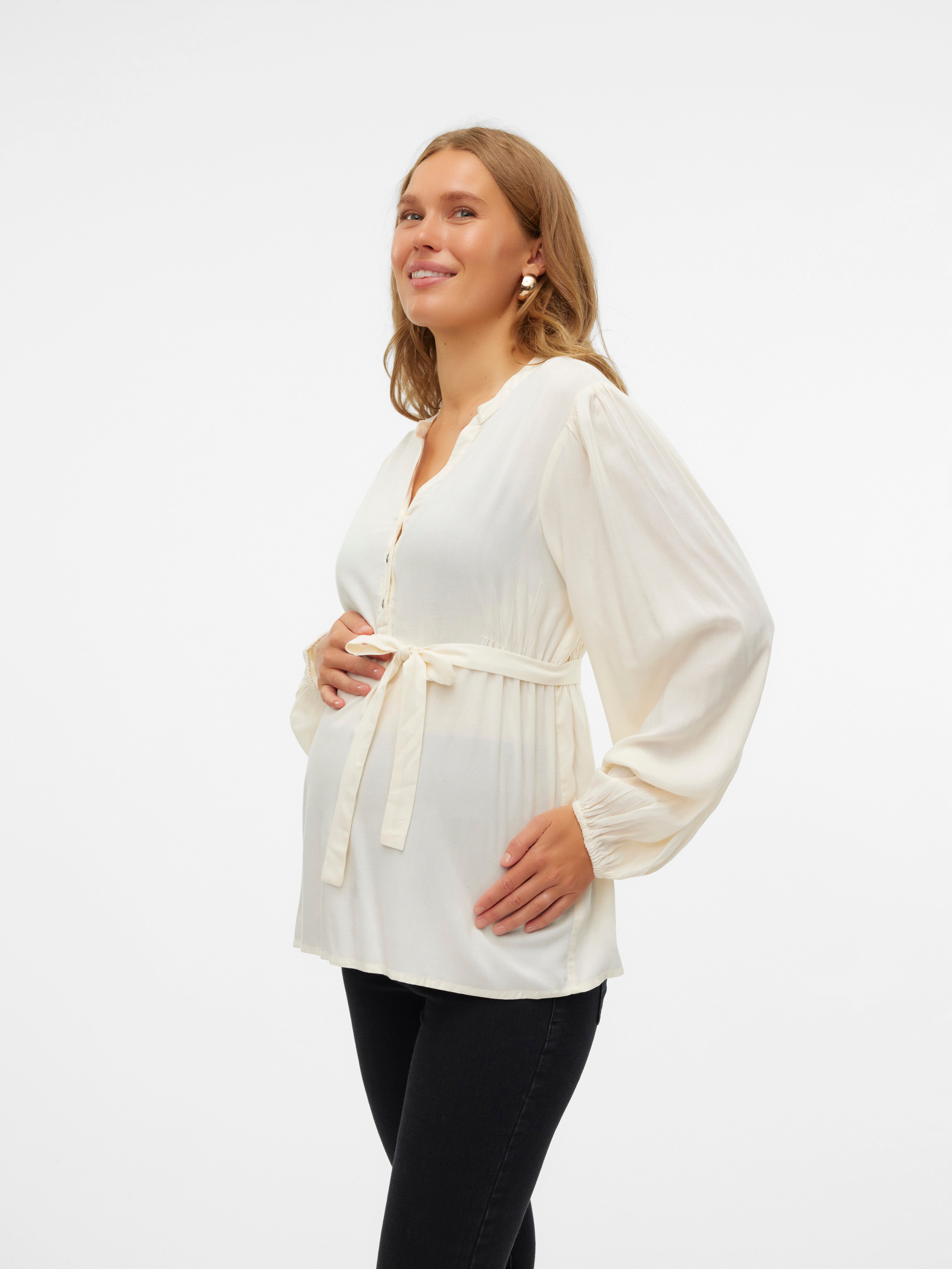 VERO MODA® Maternity-top