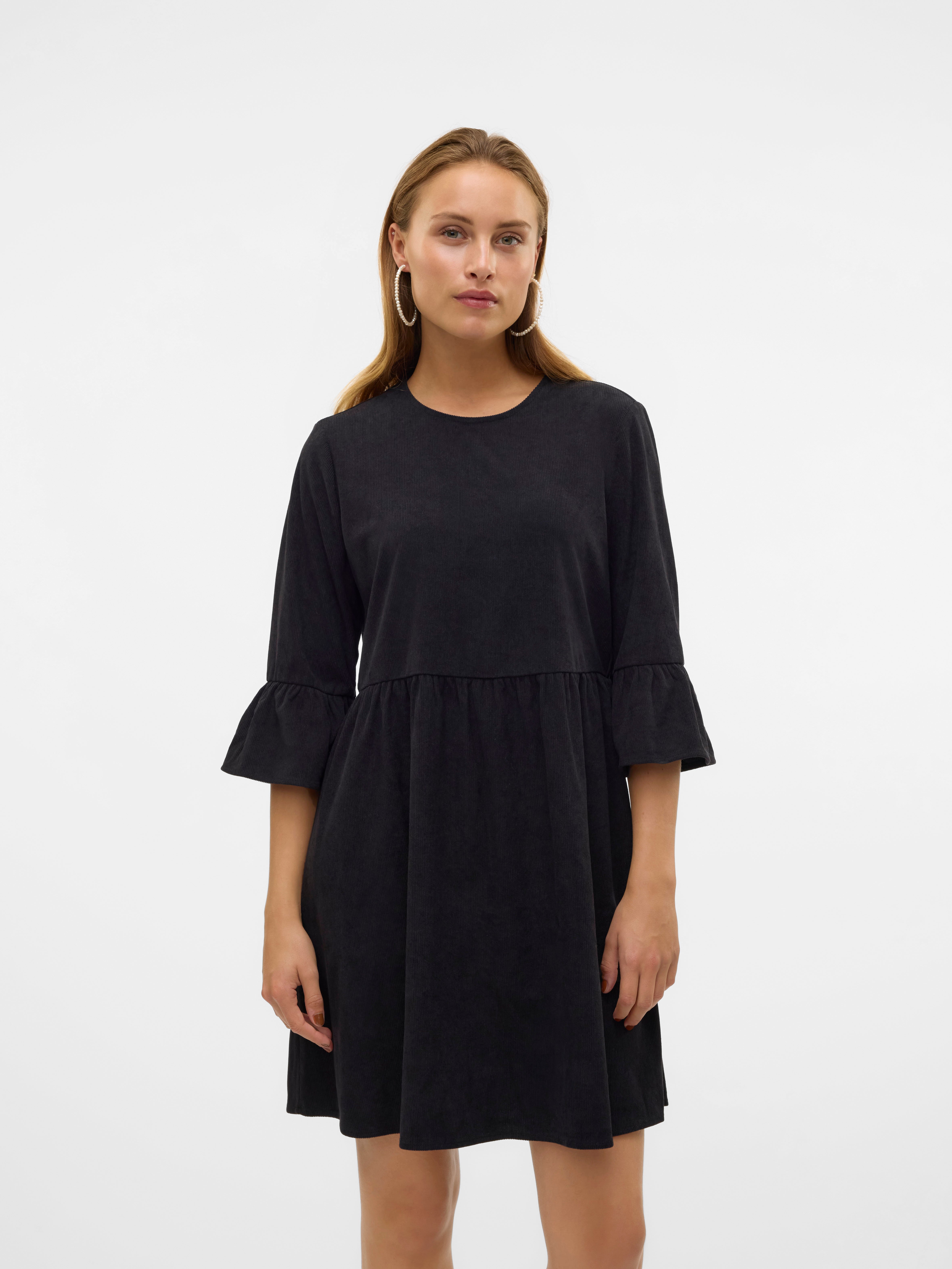 VERO MODA® VMVILJA Short dress