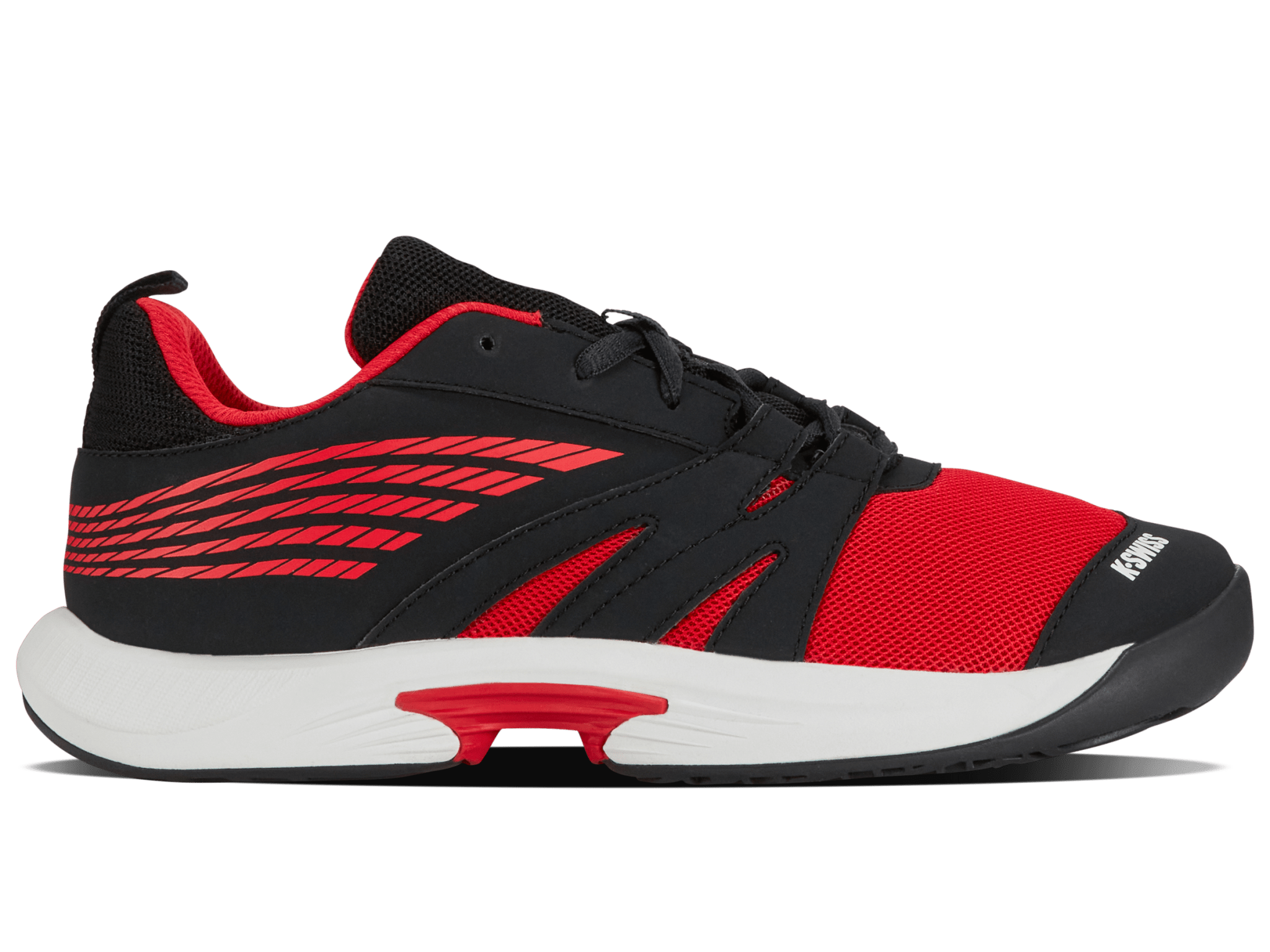 SPEEDTRAC - K-Swiss Shoes