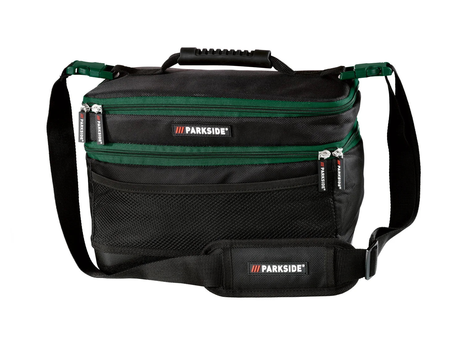 PARKSIDE Sac repas, 12 l