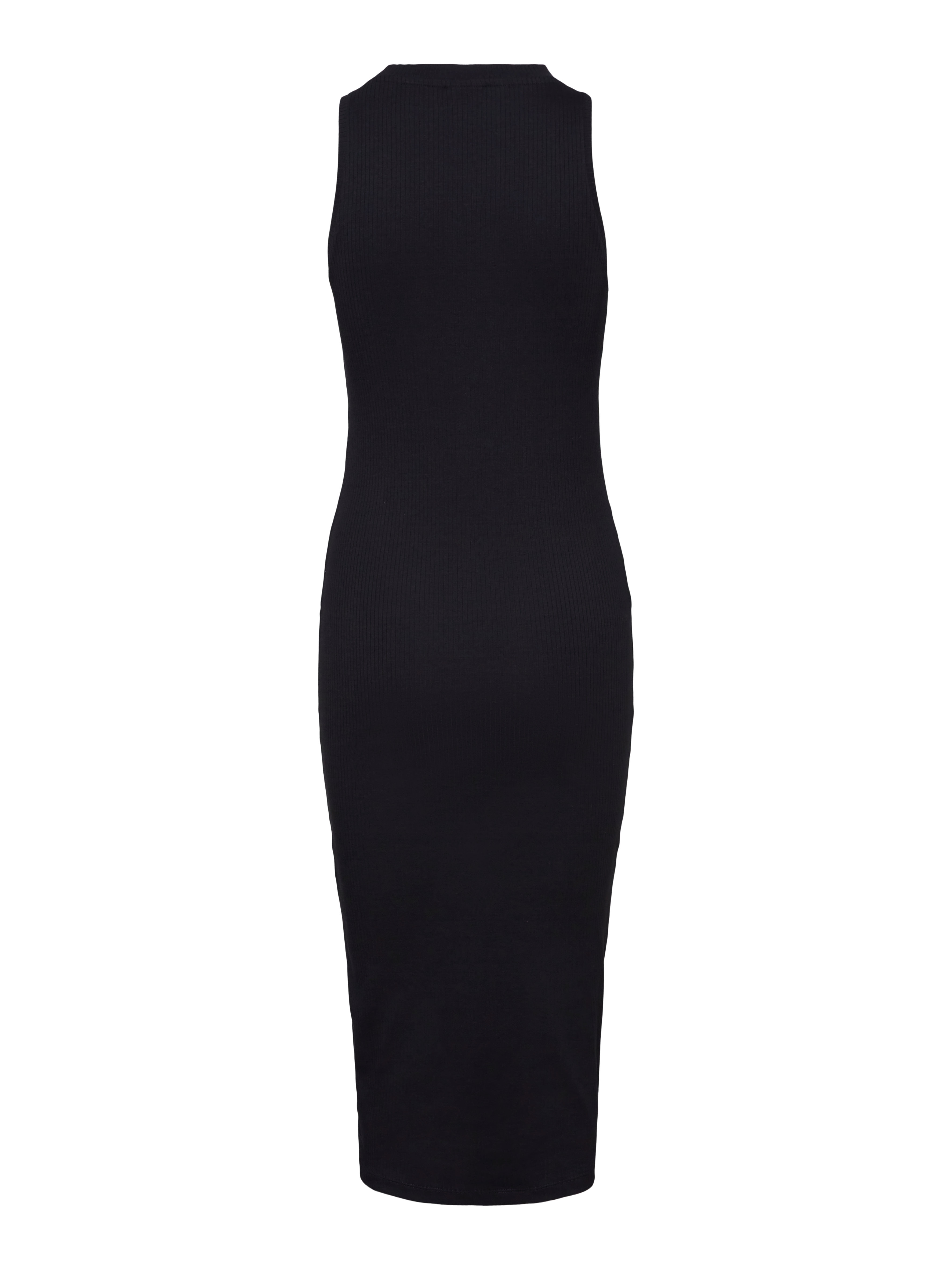 VERO MODA® AWLAVENDER Long dress