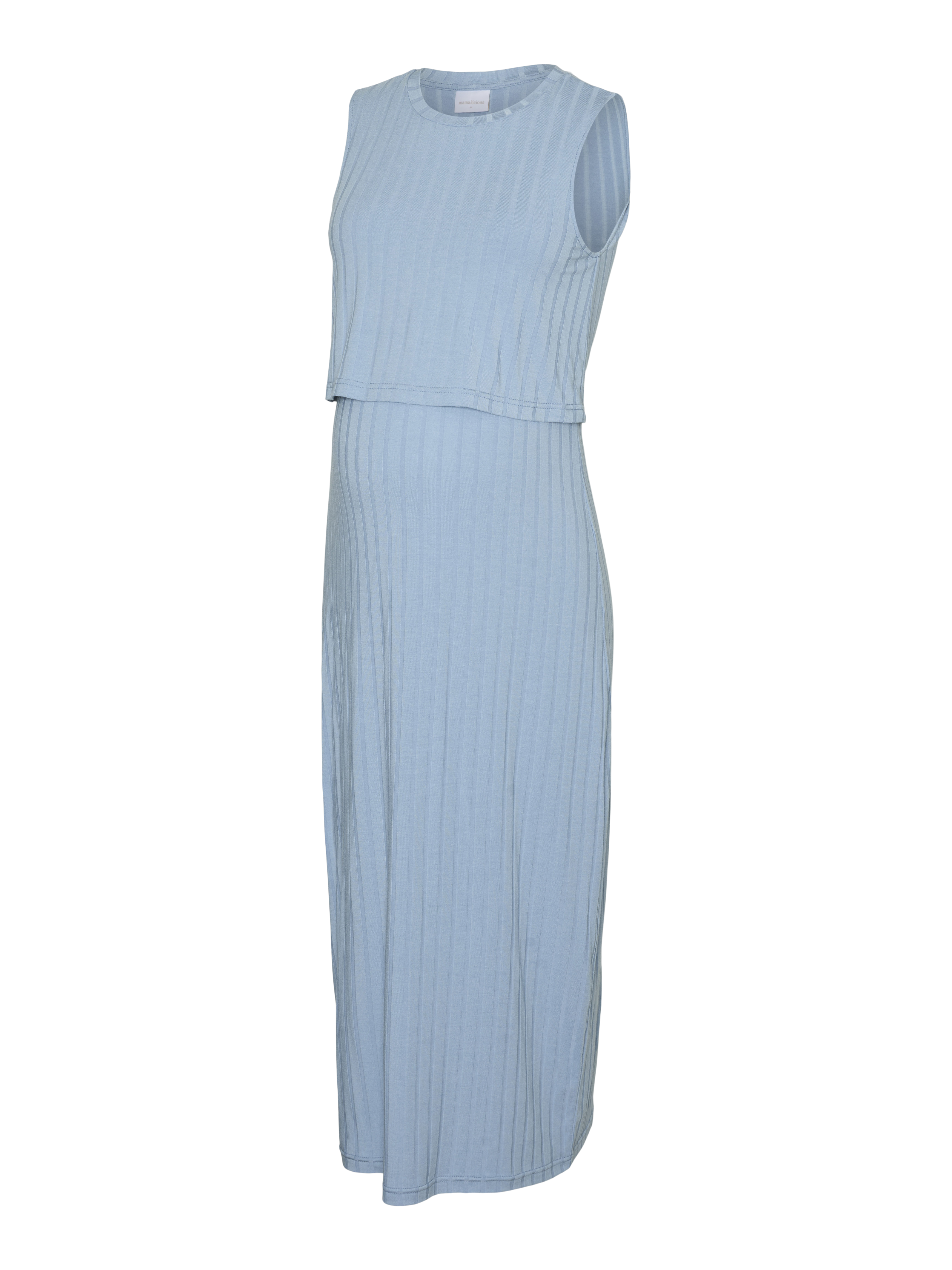 VERO MODA® MLLUCY Maternity Dress