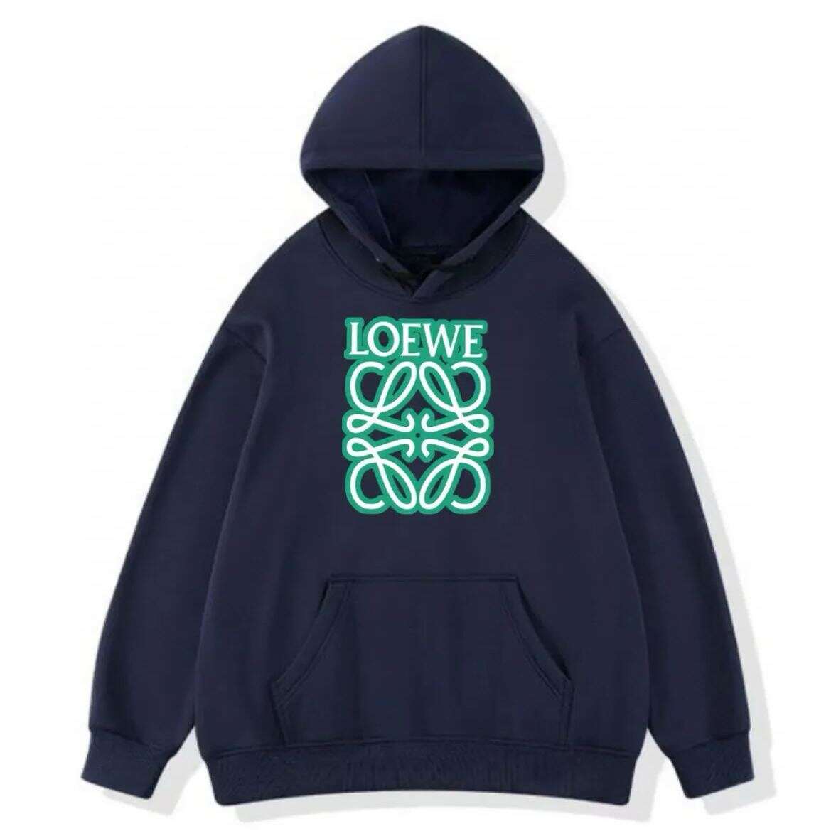 【 LOEWE旗艦店】ご好評に付き再入荷！！