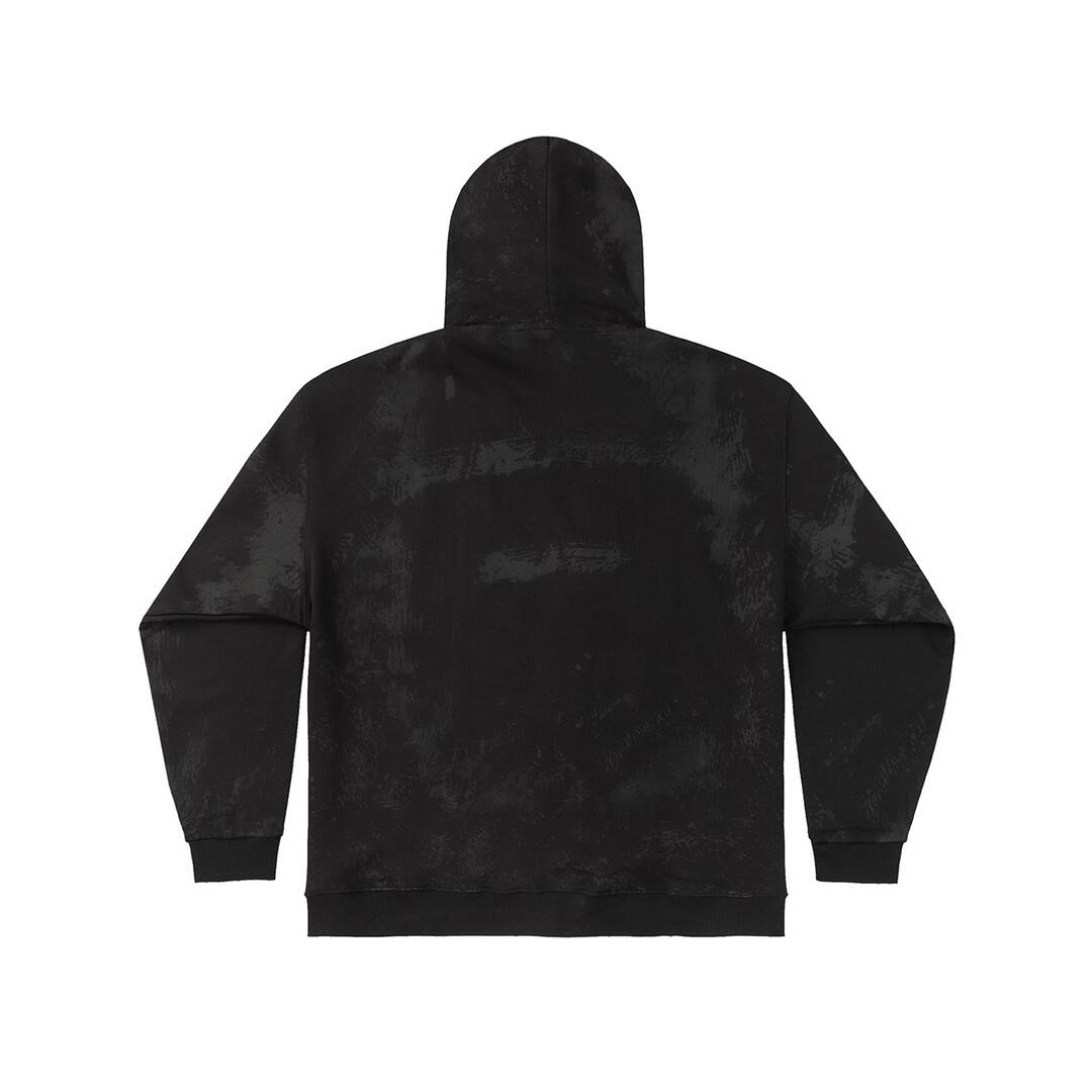 【BALENCIAGA公式旗艦店】好評に付き再入荷！！