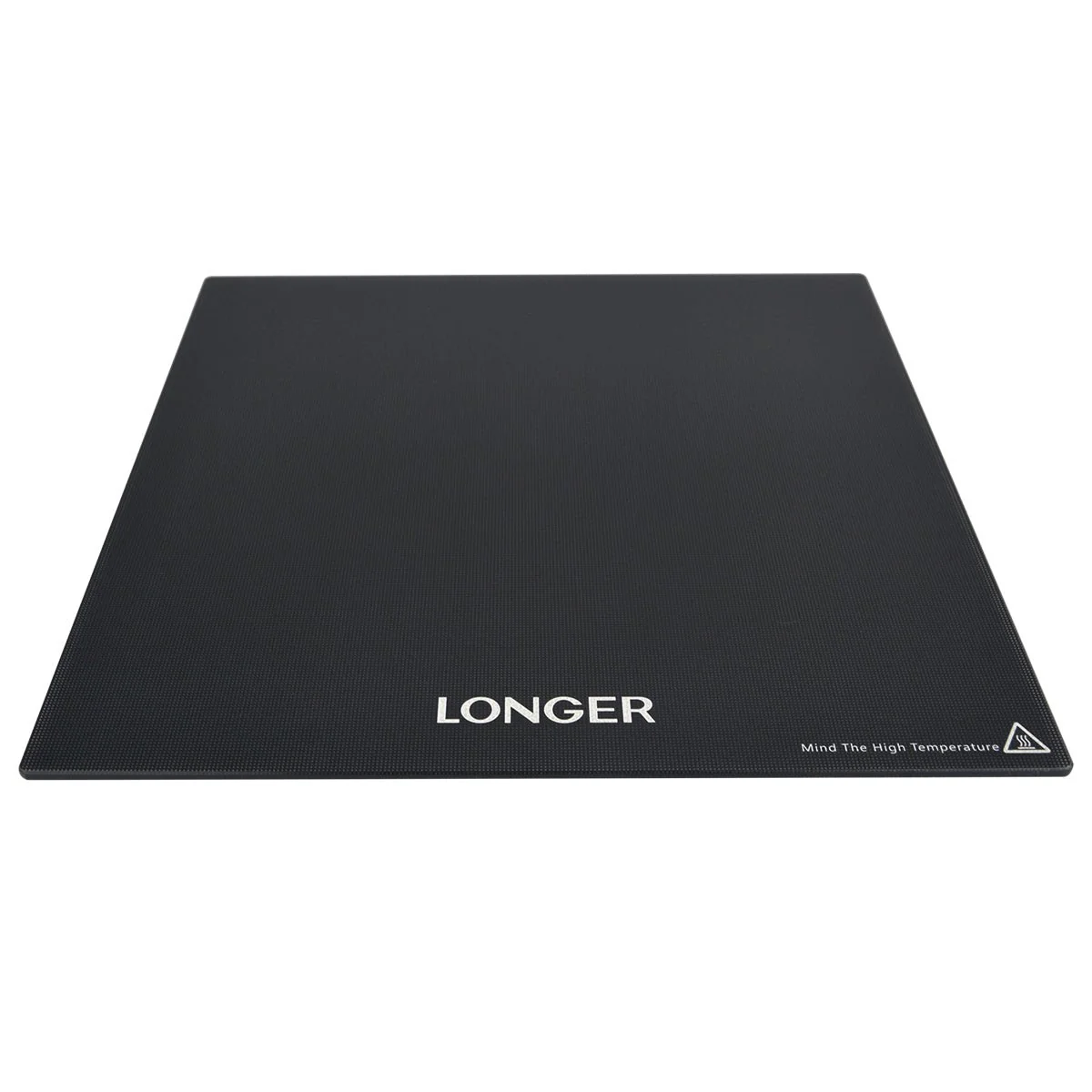 Verre à revêtement céramique pour LK1/LK5 PRO PLUS LONGU