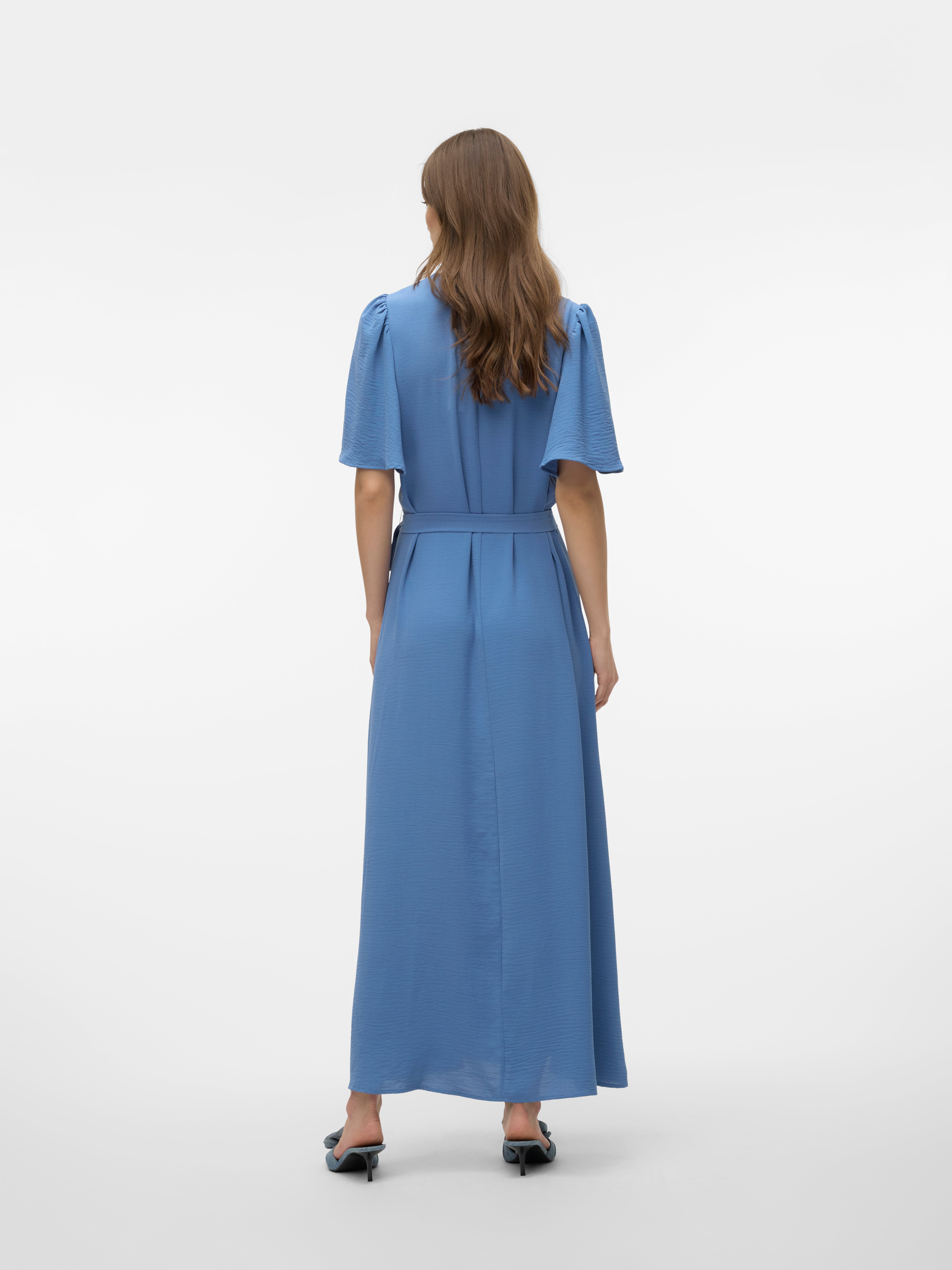 VERO MODA® VMALVA Long dress
