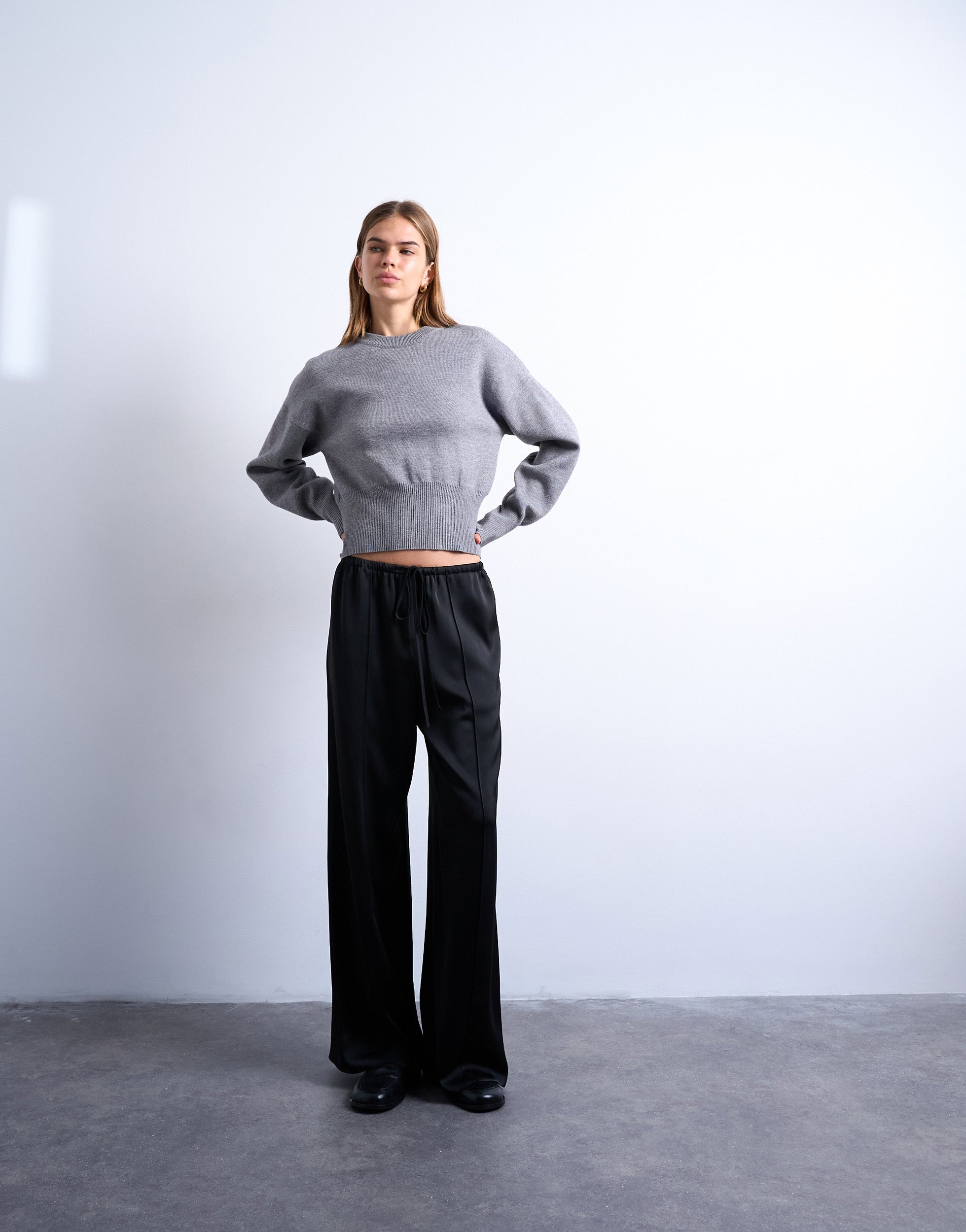 VERO MODA® TSNANA Trousers