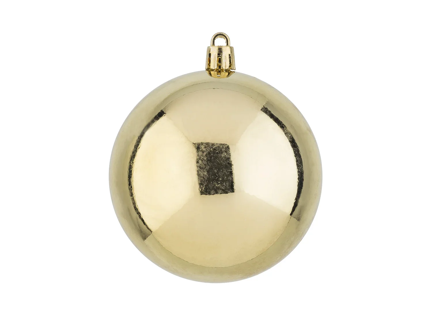 LIVARNO home Boules de Nol, 68 pices