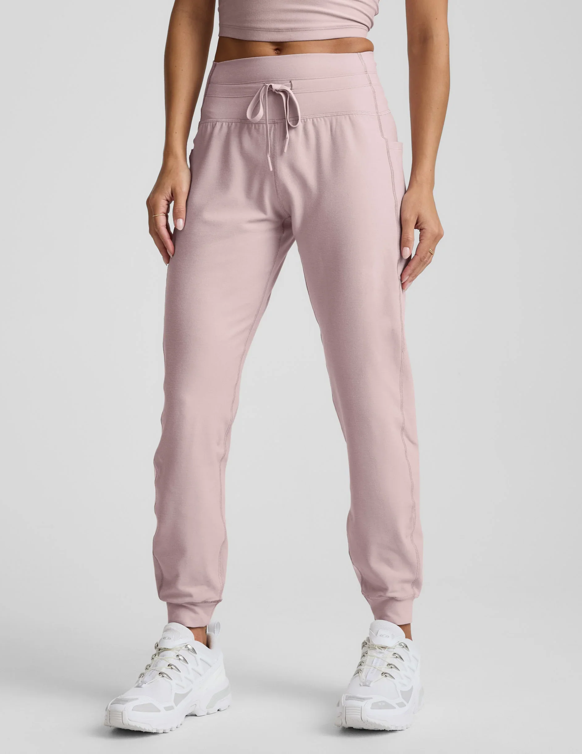 Spacedye™ Go Pocket Jogger