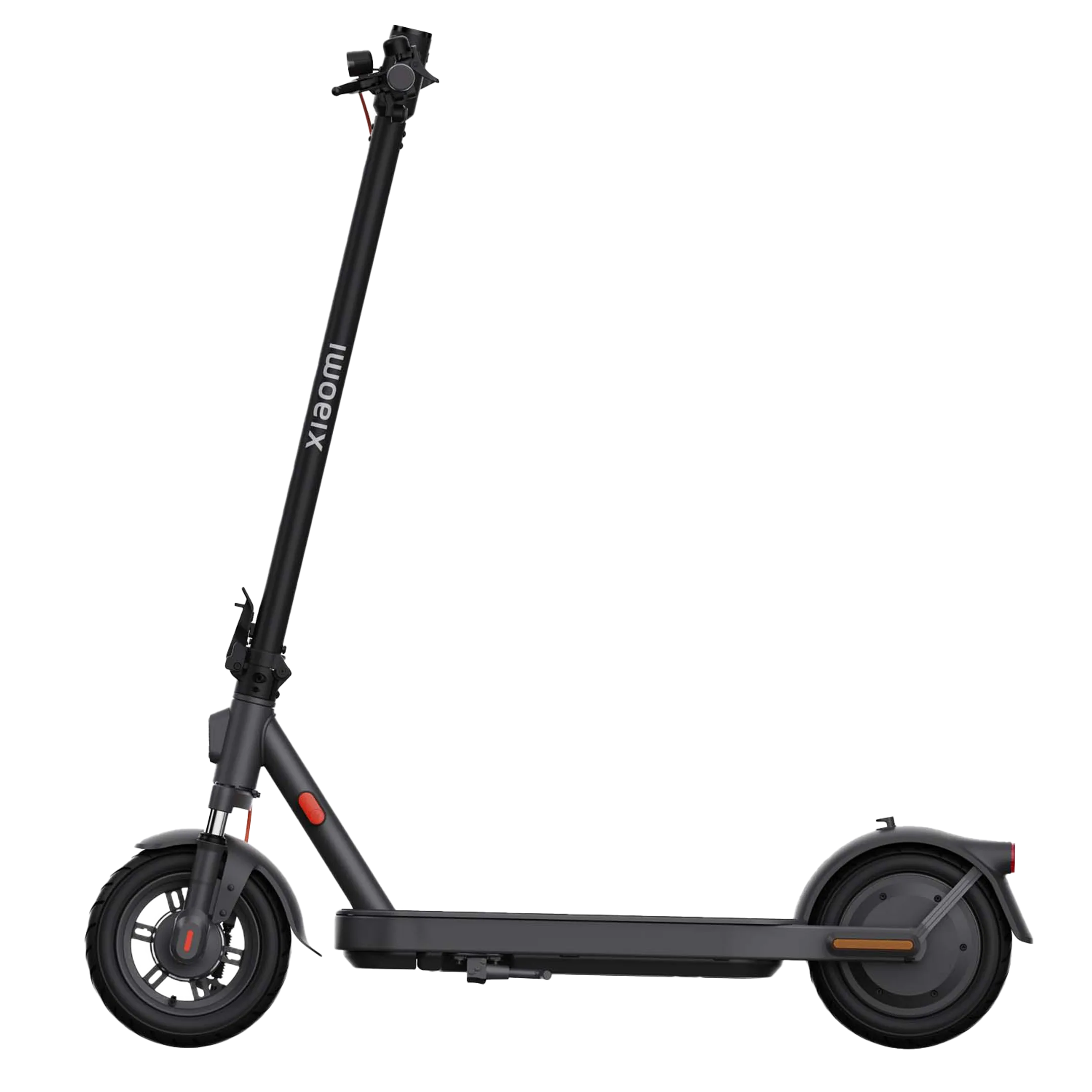 Xiaomi Electric Scooter Elite