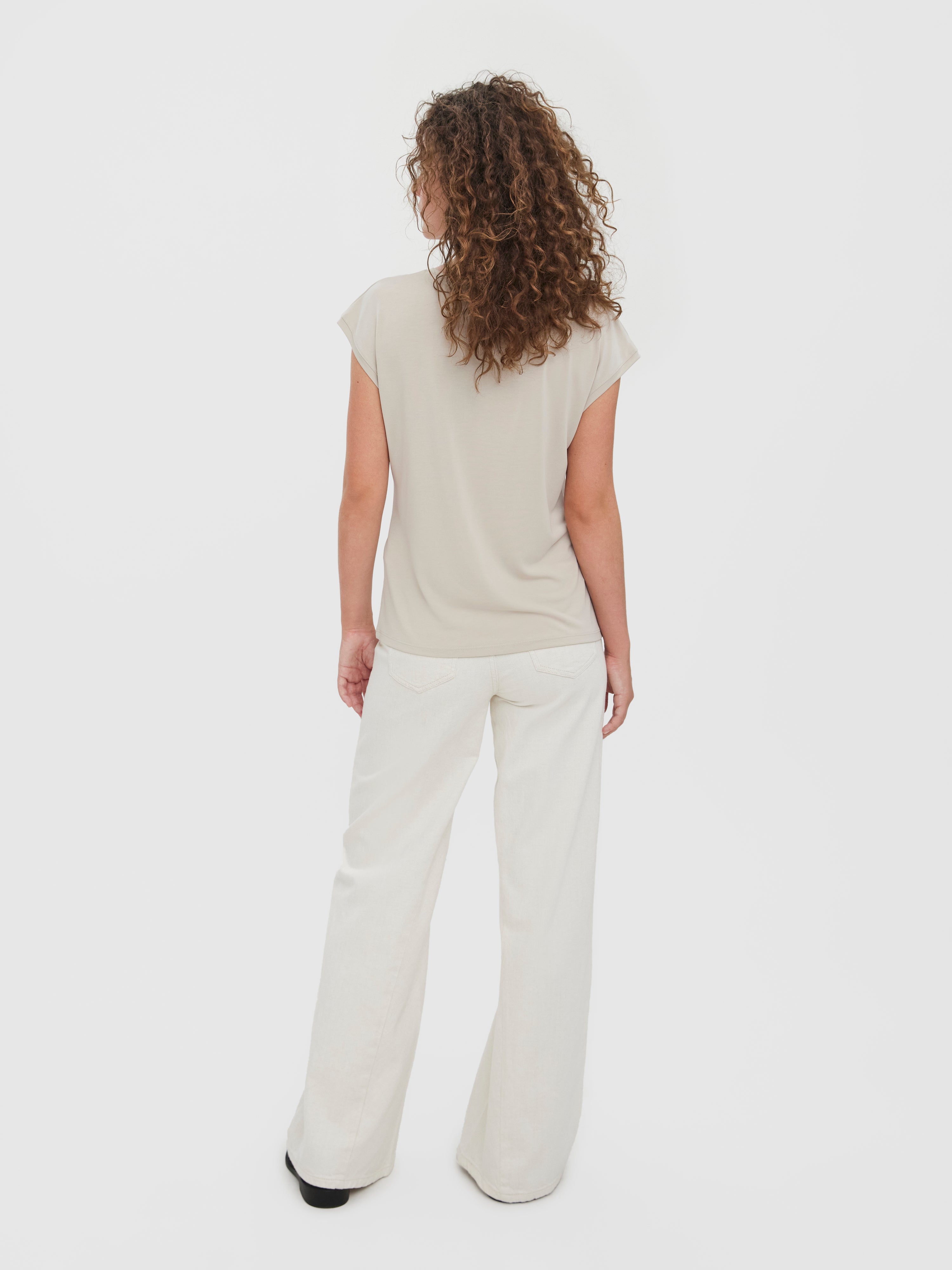VERO MODA® VMFILLI Top