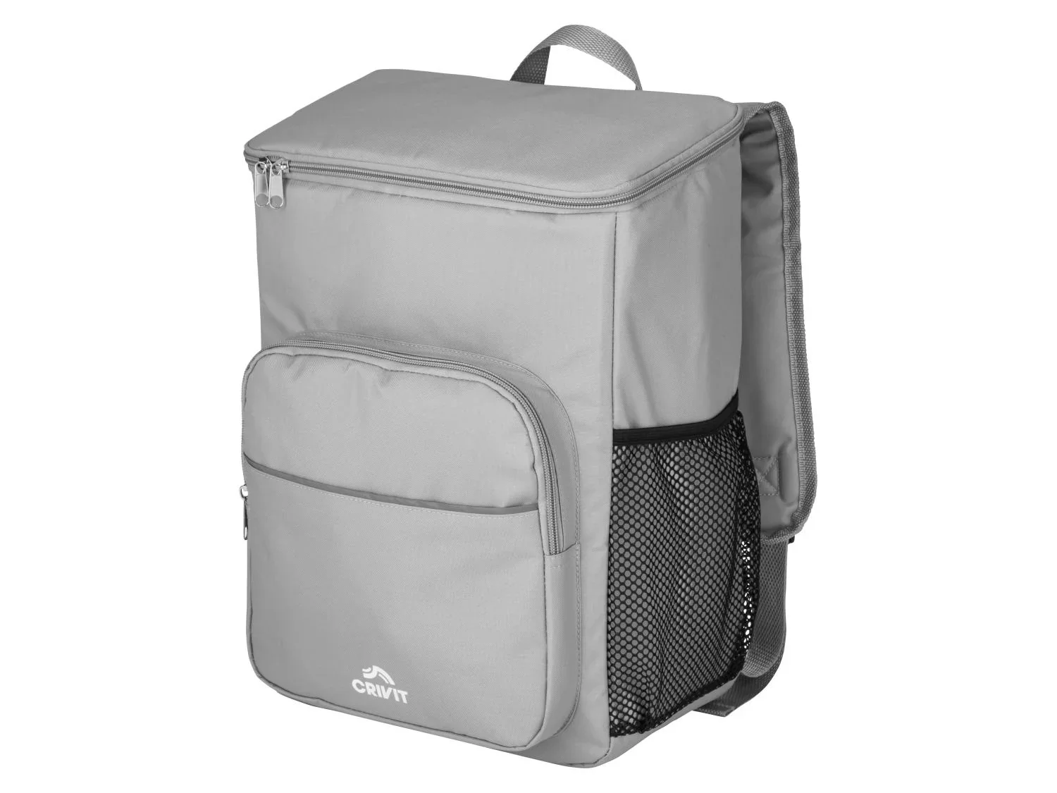 CRIVIT Sac isotherme, 14 L