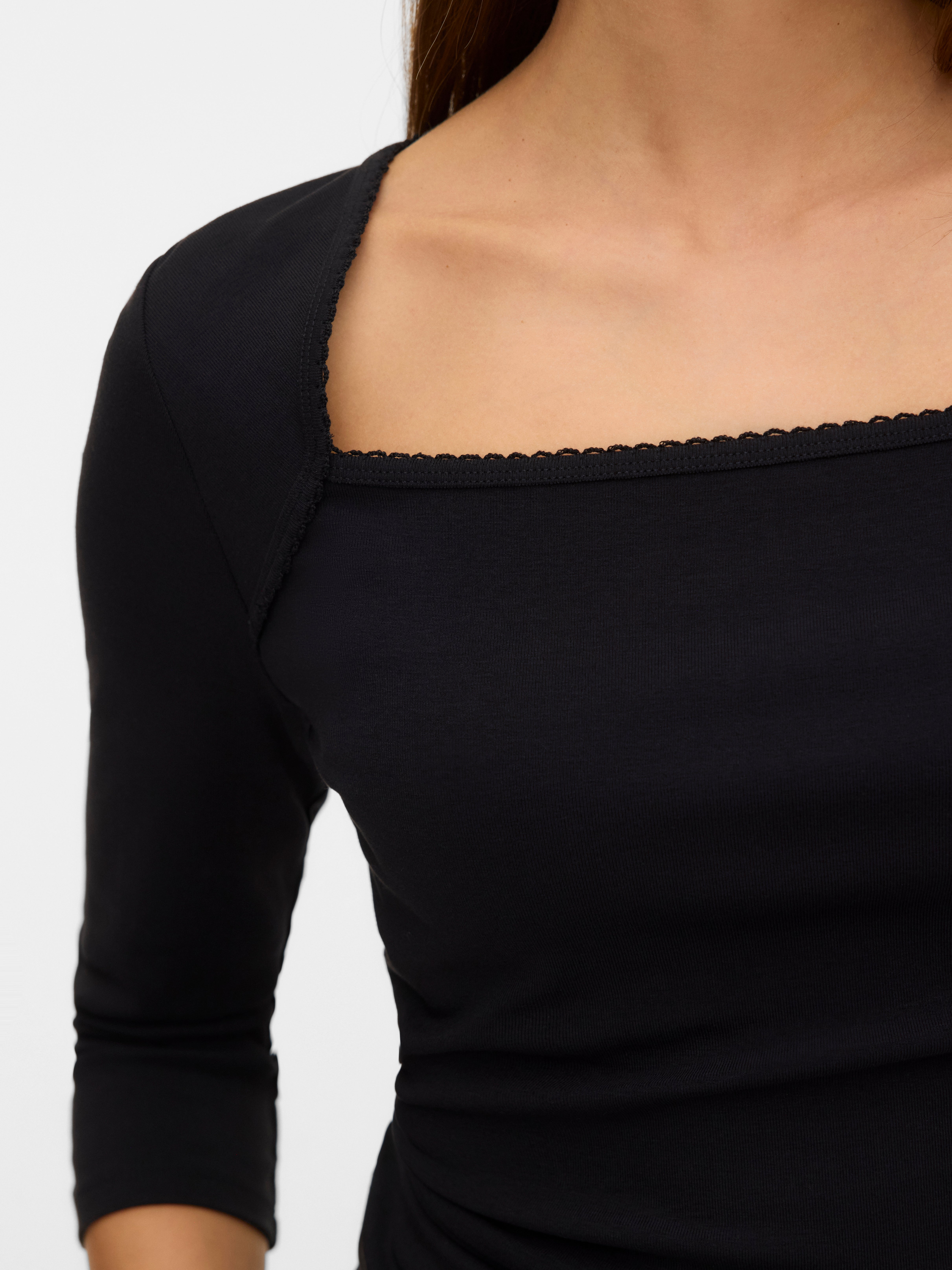 VERO MODA® VMROSA Top