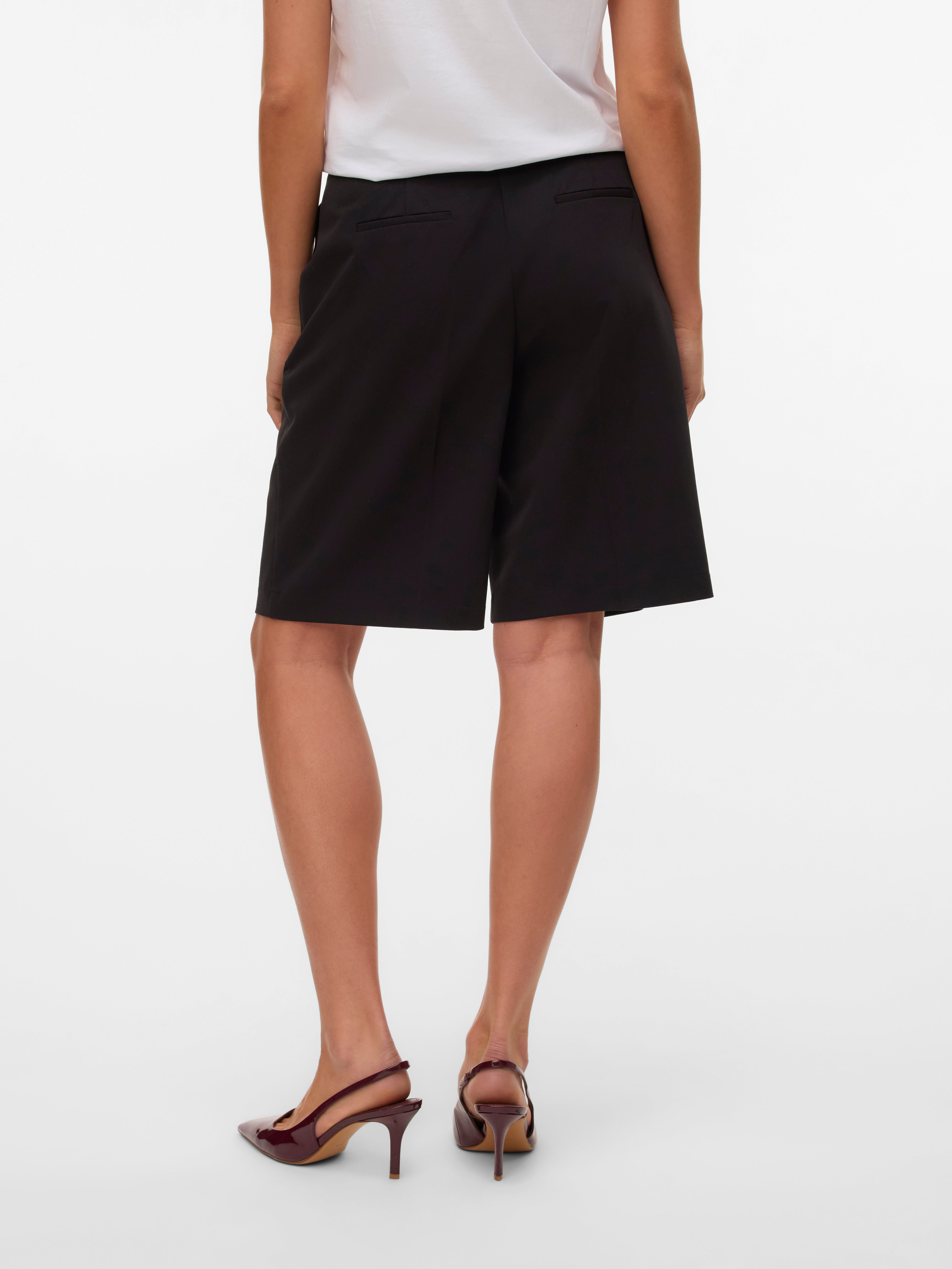 VERO MODA® AWPASSI Shorts