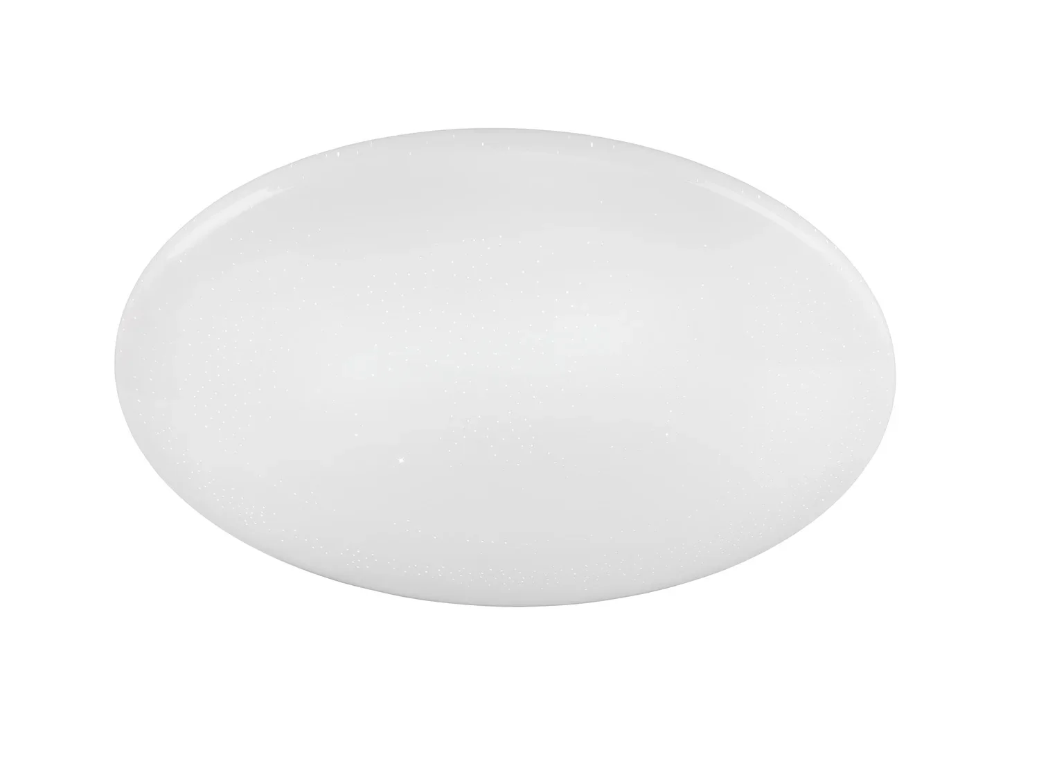 LIVARNO home Panneau LED avec variateur de blanc, 38,9 W