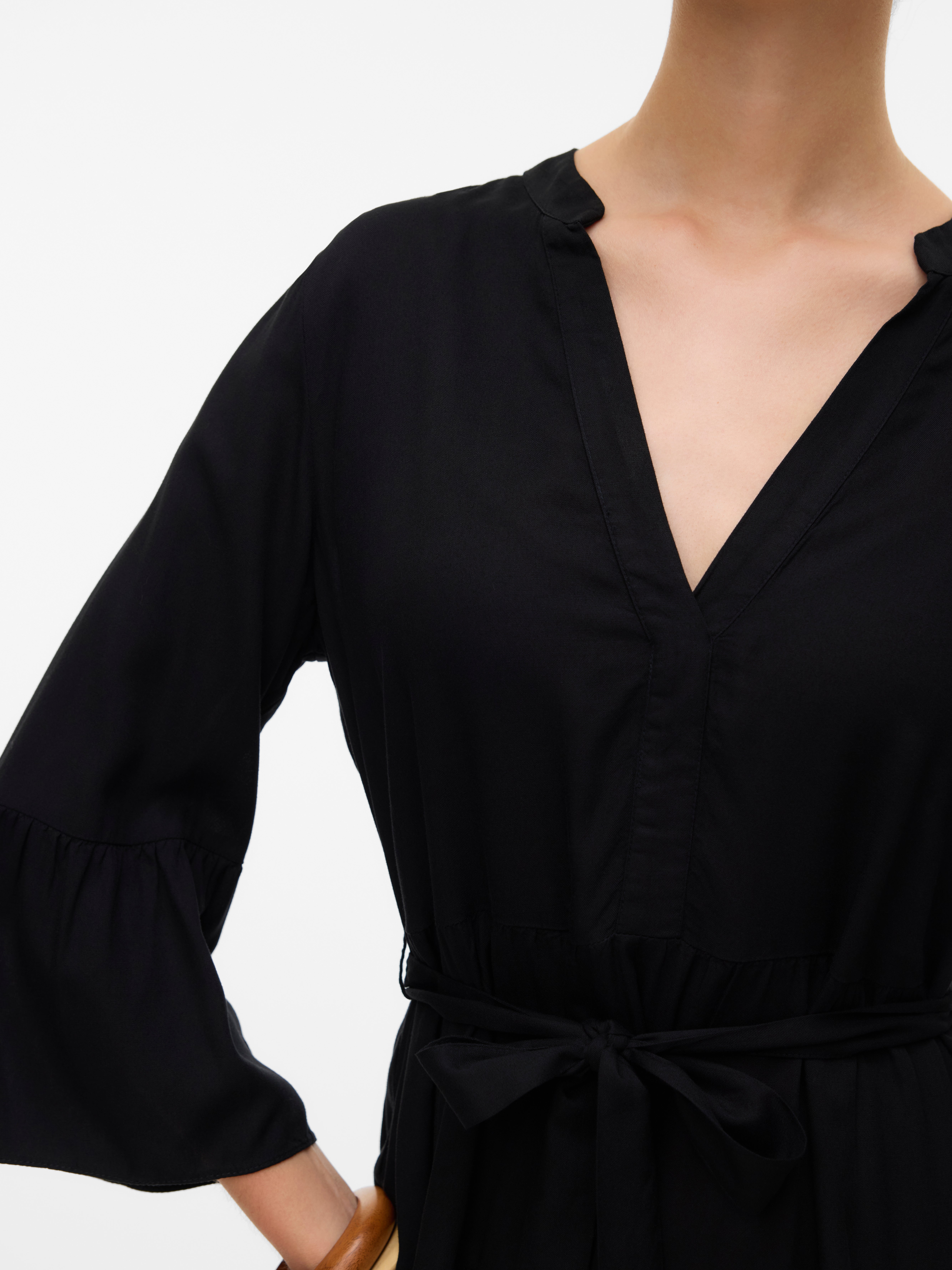 VERO MODA® VMMELBA Short dress