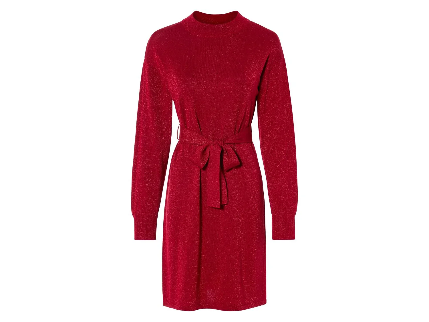 esmara Robe pull femme