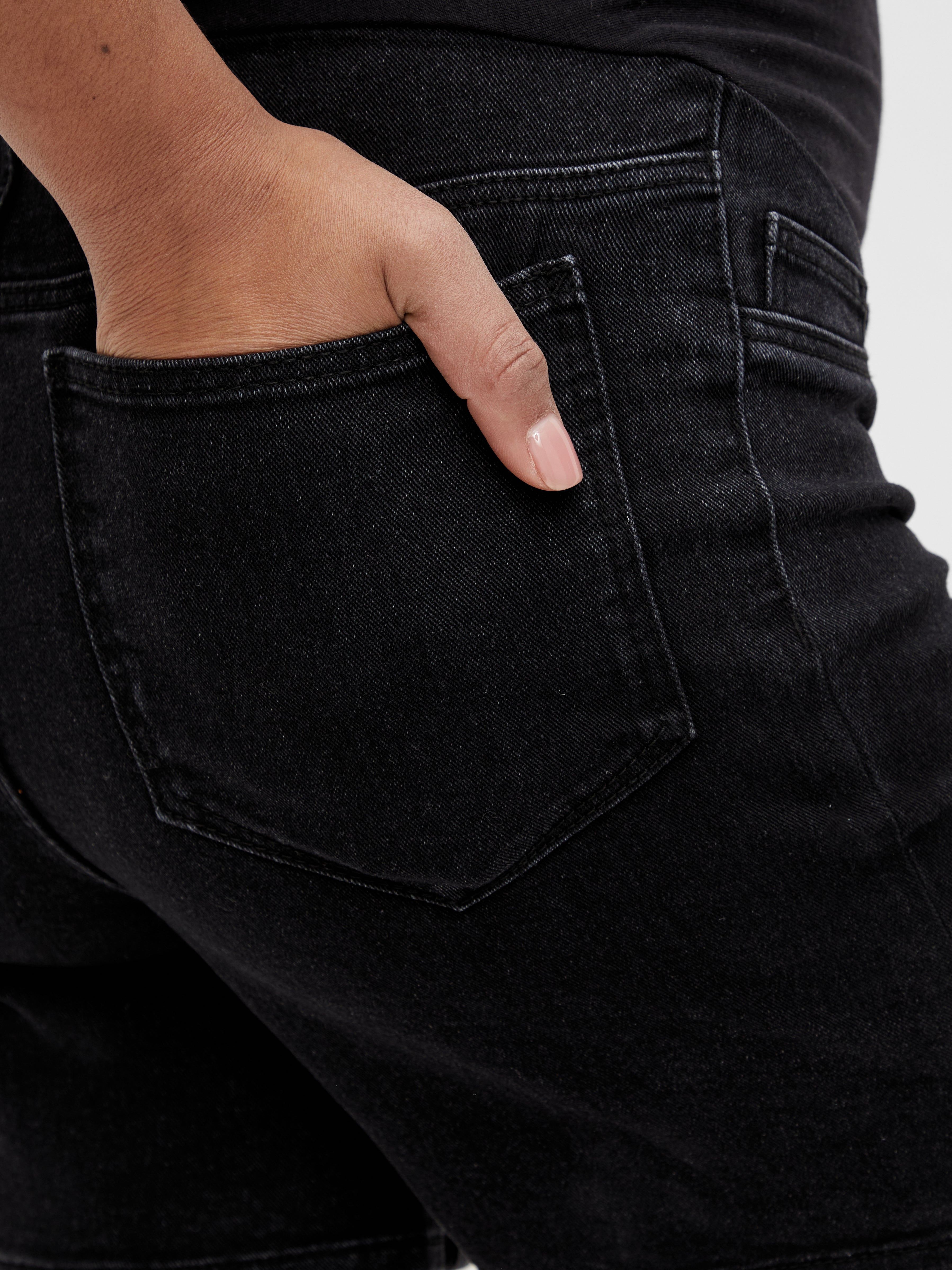 VERO MODA® Maternity-shorts
