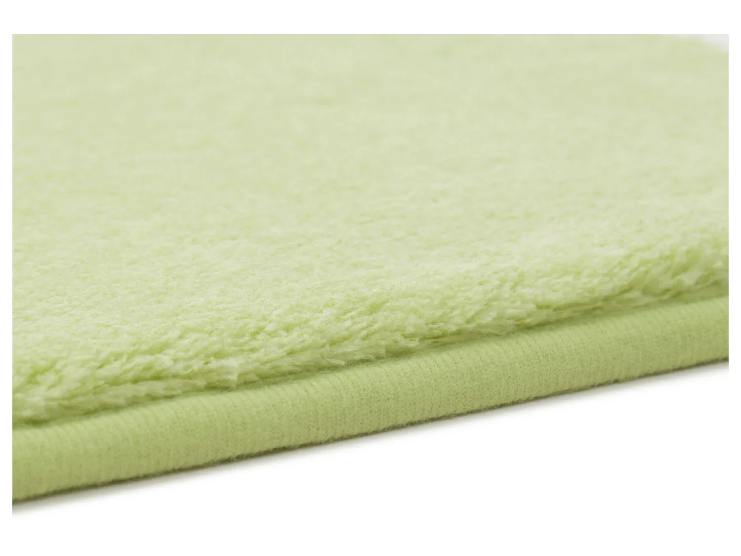 Gzze Tapis de bain, 60 x 100 cm