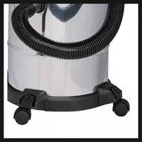 Aspirateur eau et poussière (électrique) TC-VC 1815 S