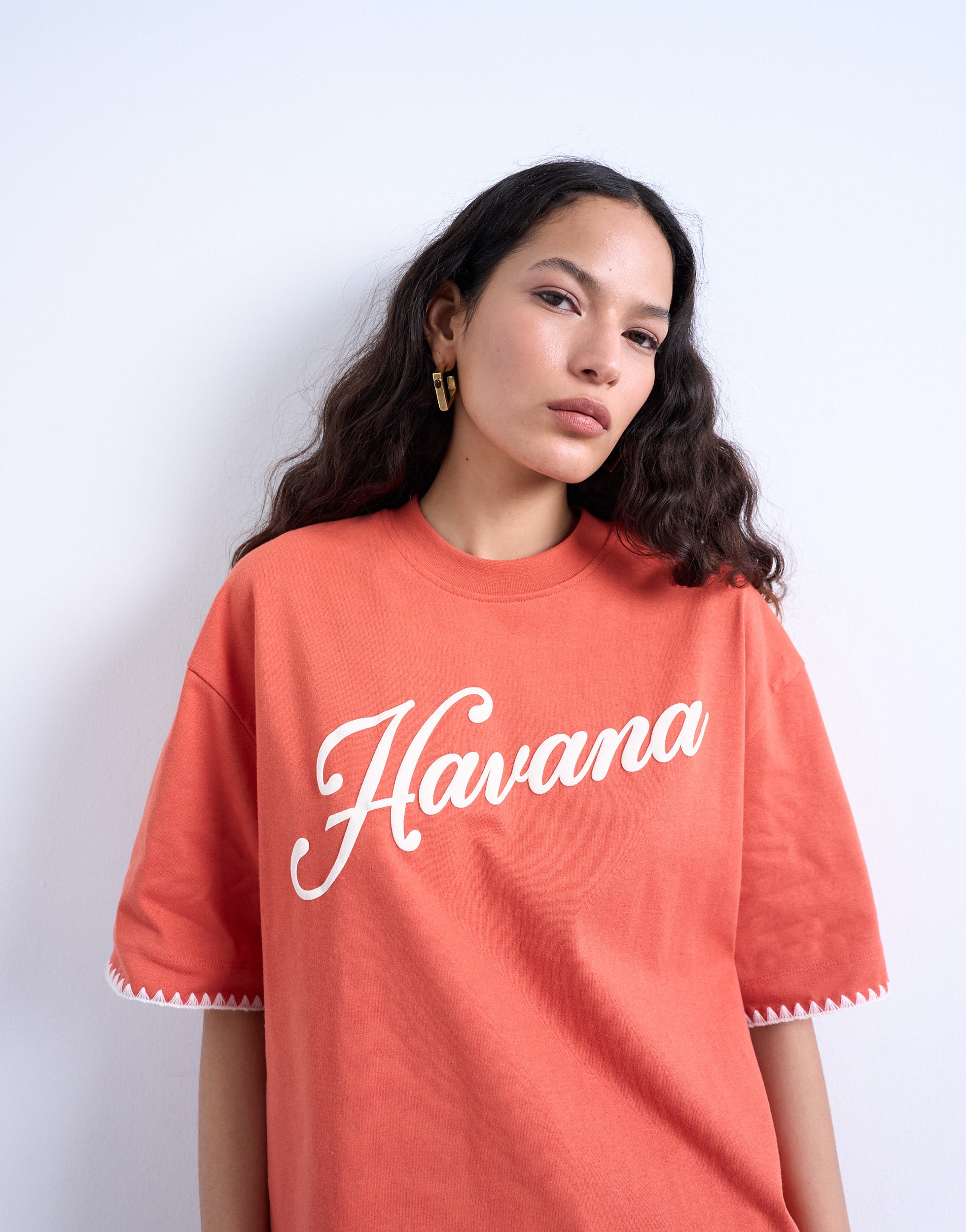 VERO MODA® TSMIA T-Shirt