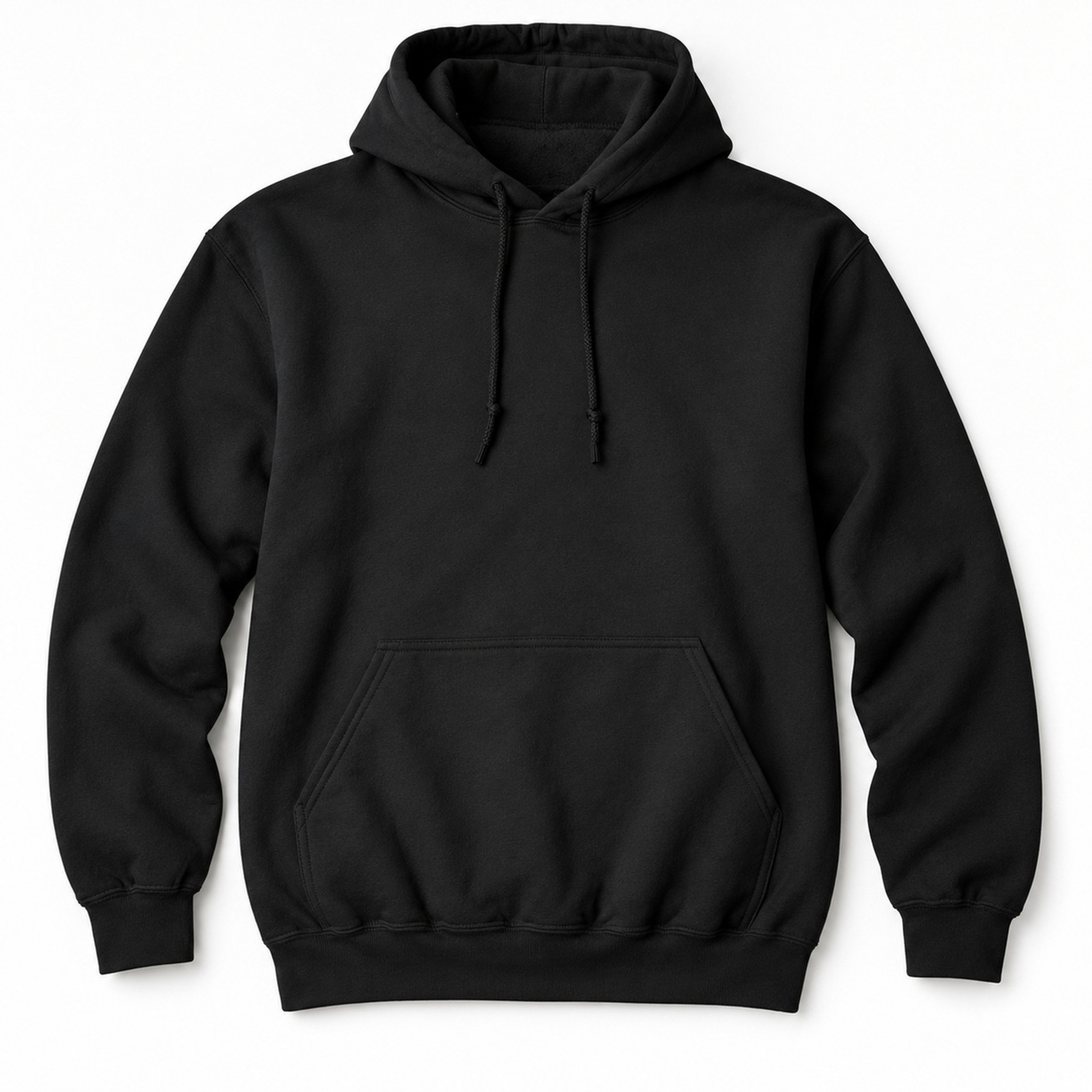 Graveyard Shift Skeleton Mechanic Hoodie