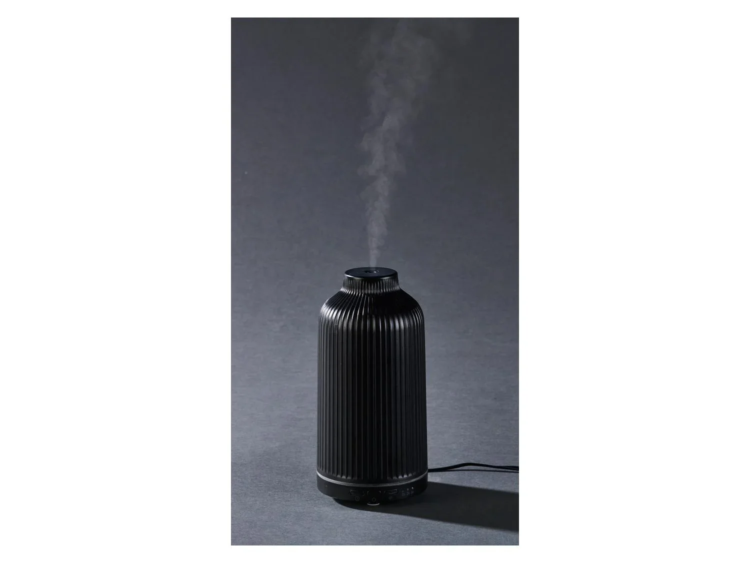 LIVARNO home Diffuseur de brume  ultrasons