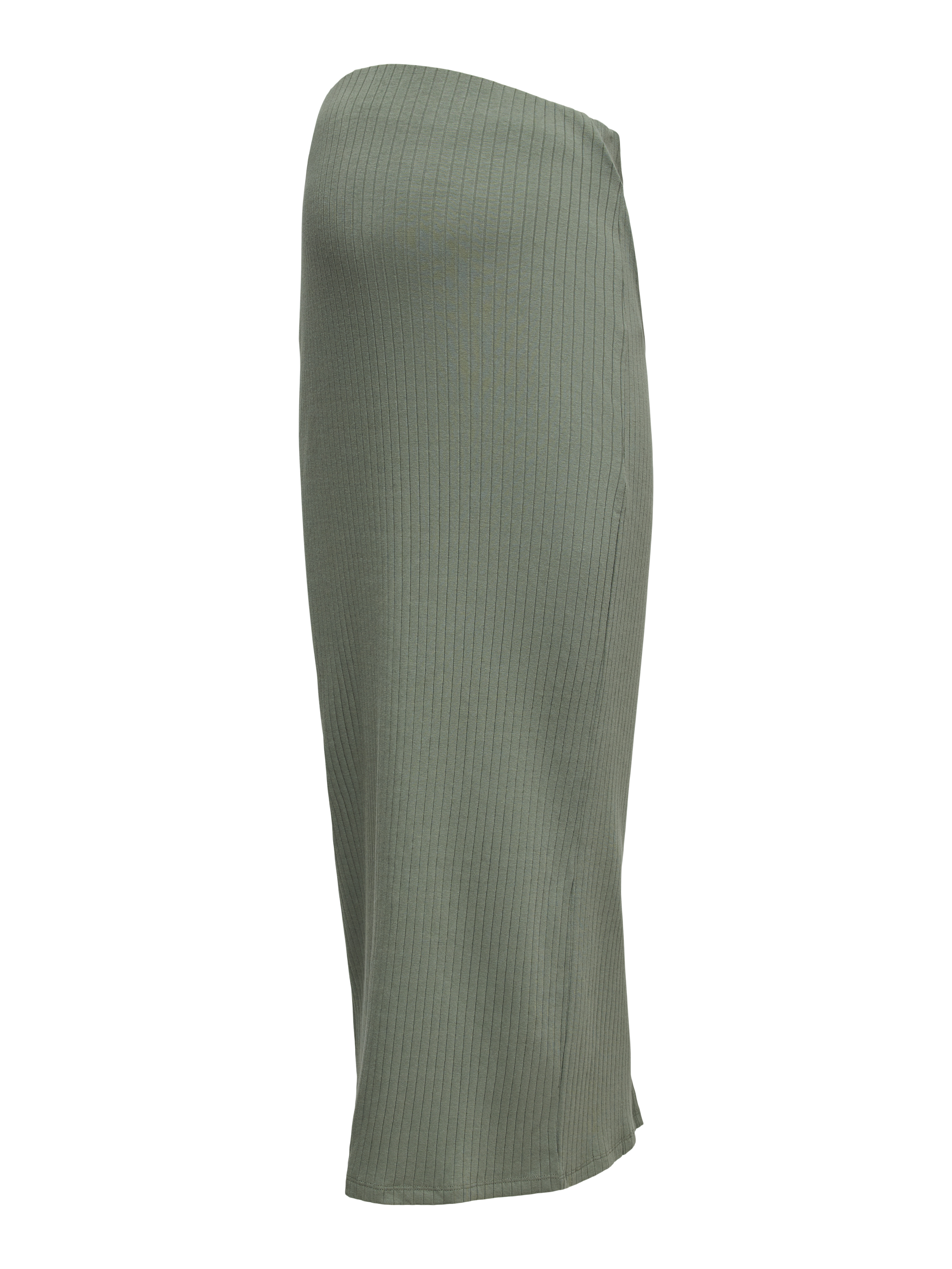 VERO MODA® Long skirt