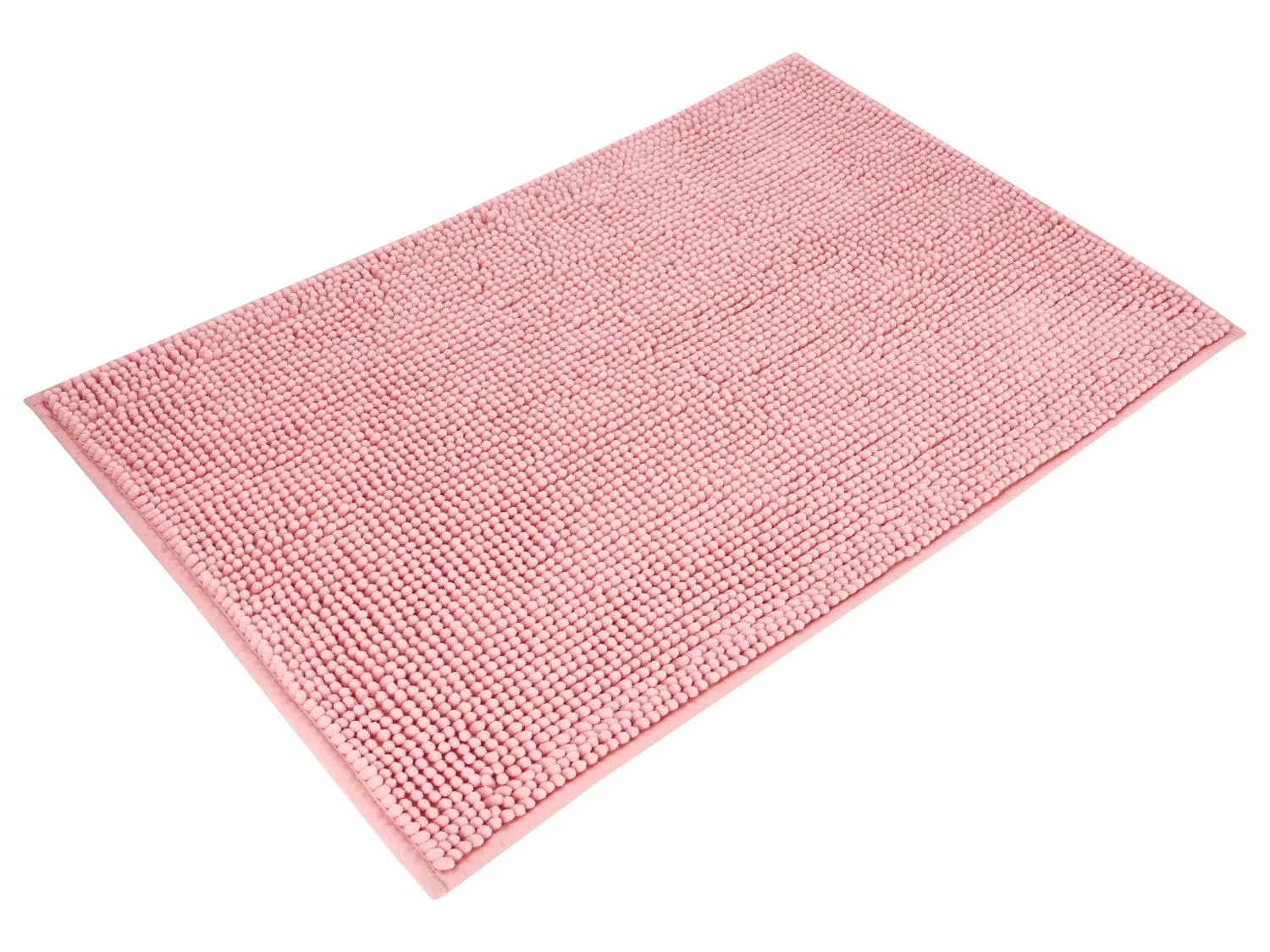 LIVARNO Tapis de bain