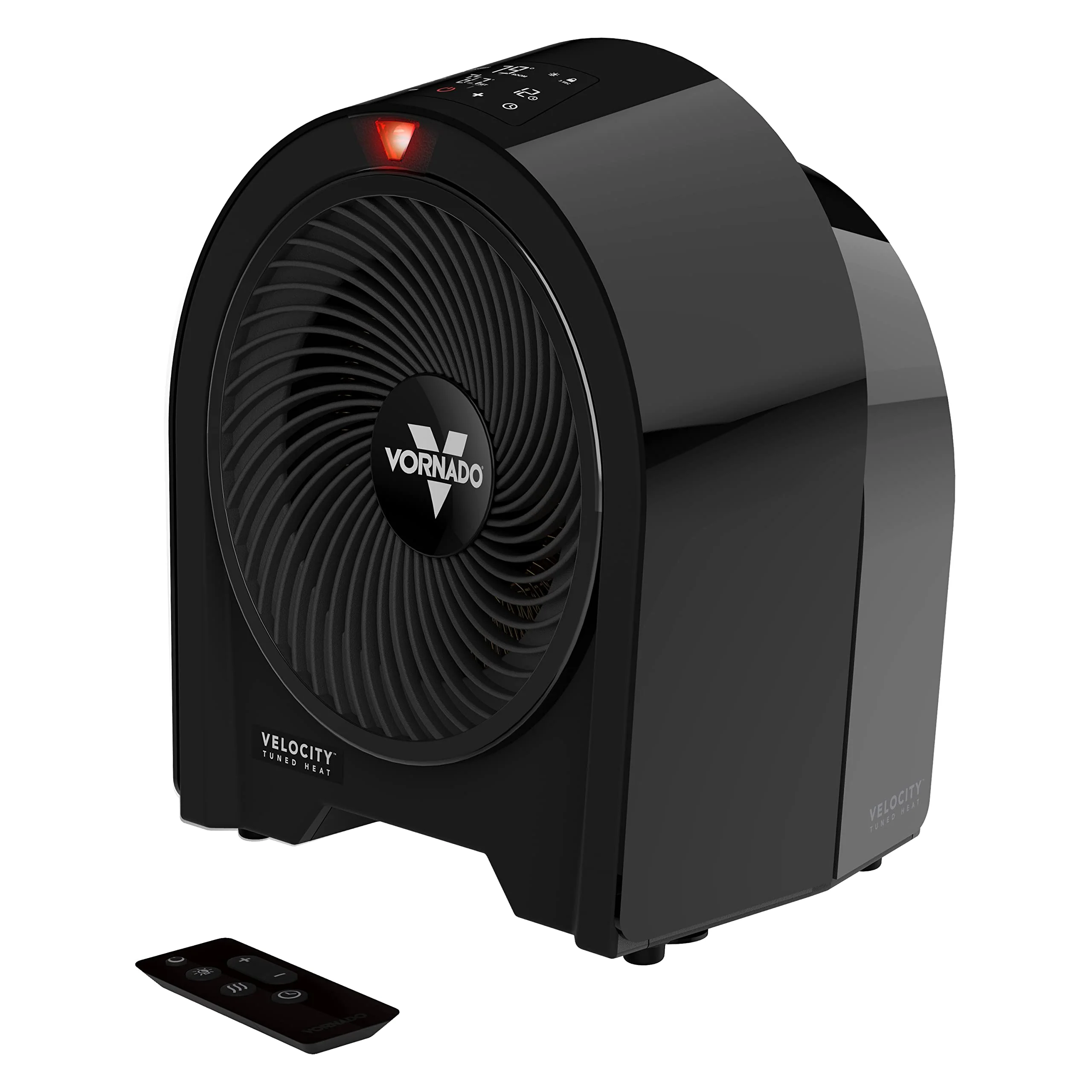 Velocity 5R Whole Room Space Heater