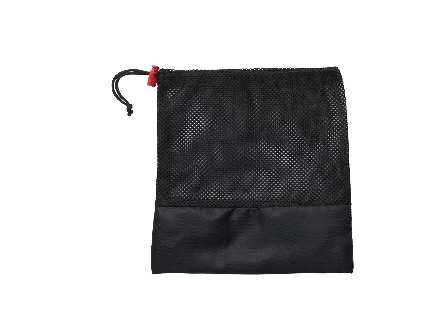 CRIVIT Barre de traction ou sangle de suspension ou poignes pour pompe